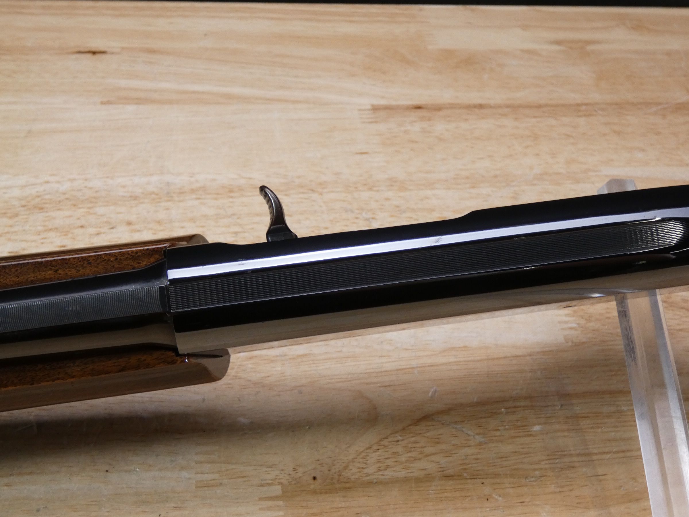 Remington 1100 Sporting 28 CA Waterfowl Association Commemorative - 28ga -C-img-15