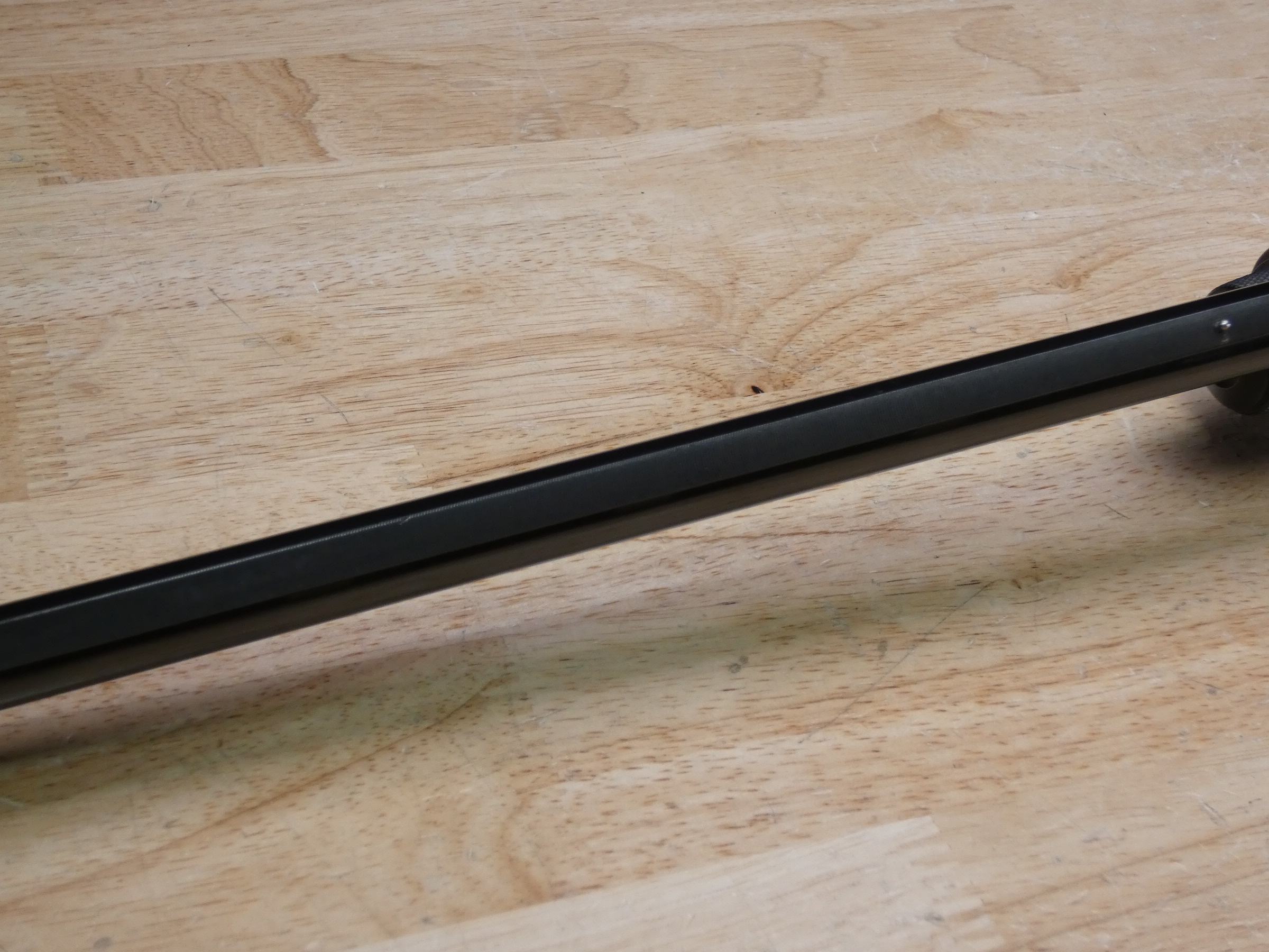 Remington 1100 Sporting 28 CA Waterfowl Association Commemorative - 28ga -C-img-18