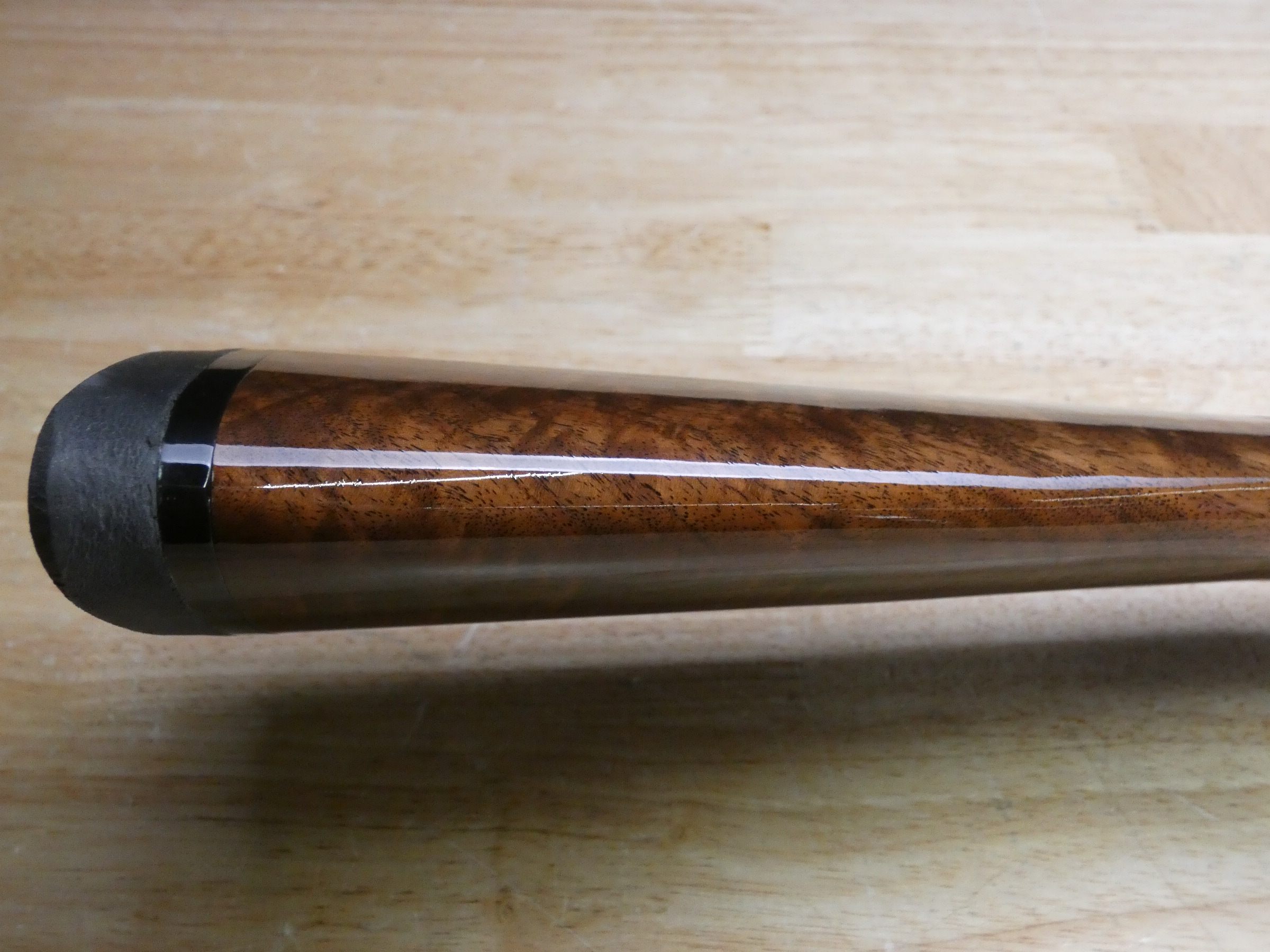 Remington 1100 Sporting 28 CA Waterfowl Association Commemorative - 28ga -C-img-31