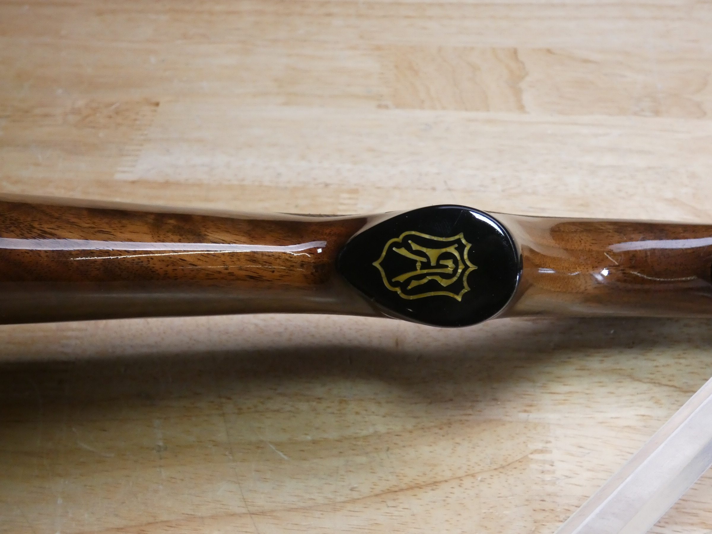 Remington 1100 Sporting 28 CA Waterfowl Association Commemorative - 28ga -C-img-32