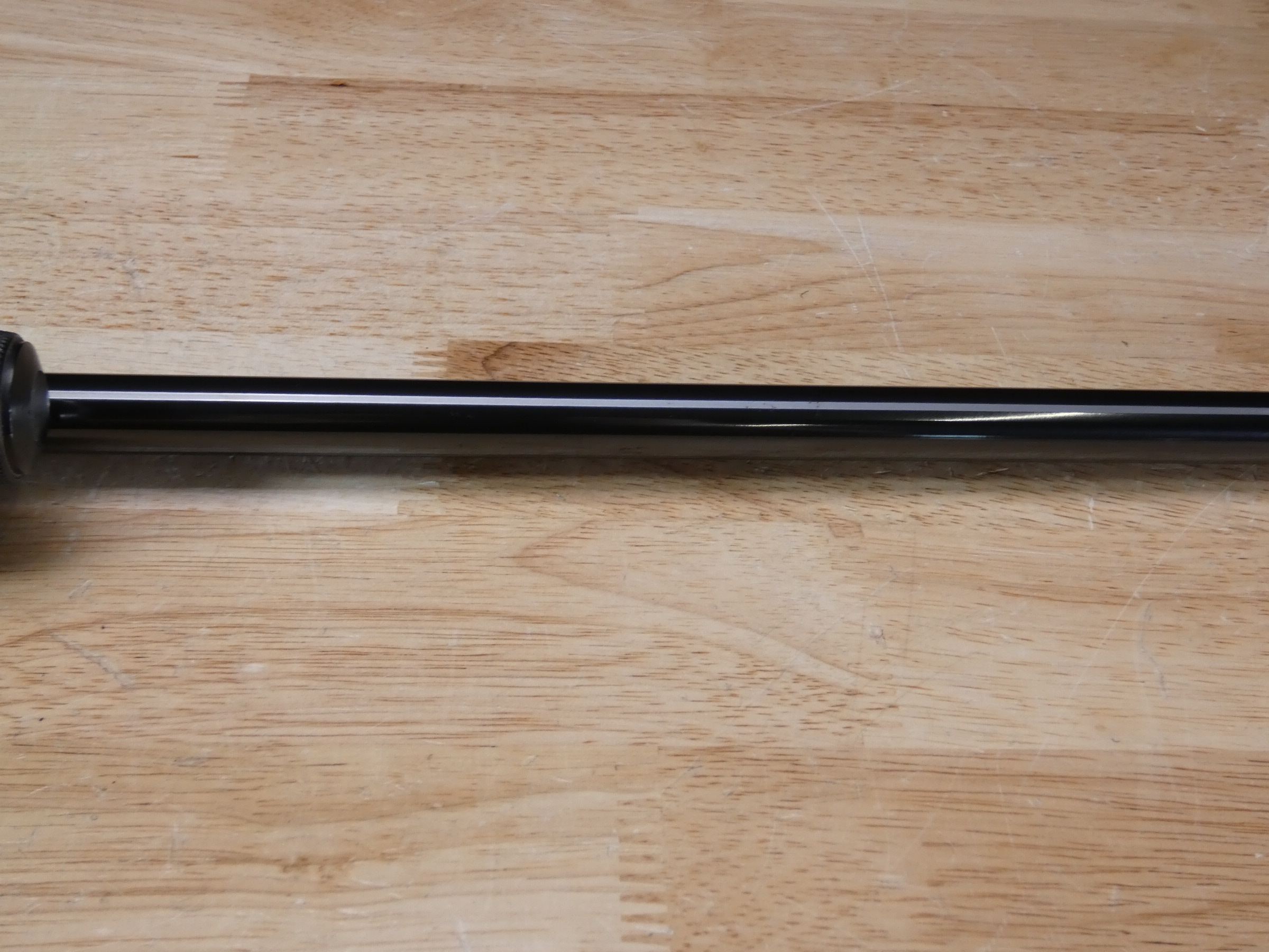 Remington 1100 Sporting 28 CA Waterfowl Association Commemorative - 28ga -C-img-37