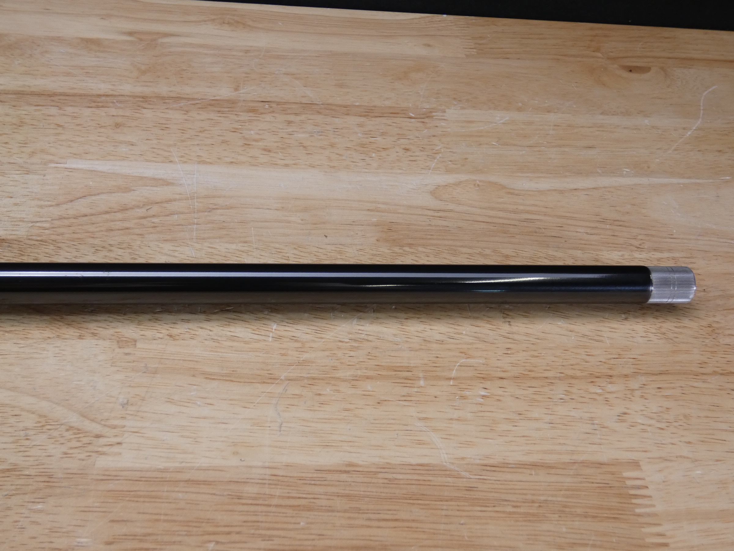 Remington 1100 Sporting 28 CA Waterfowl Association Commemorative - 28ga -C-img-38