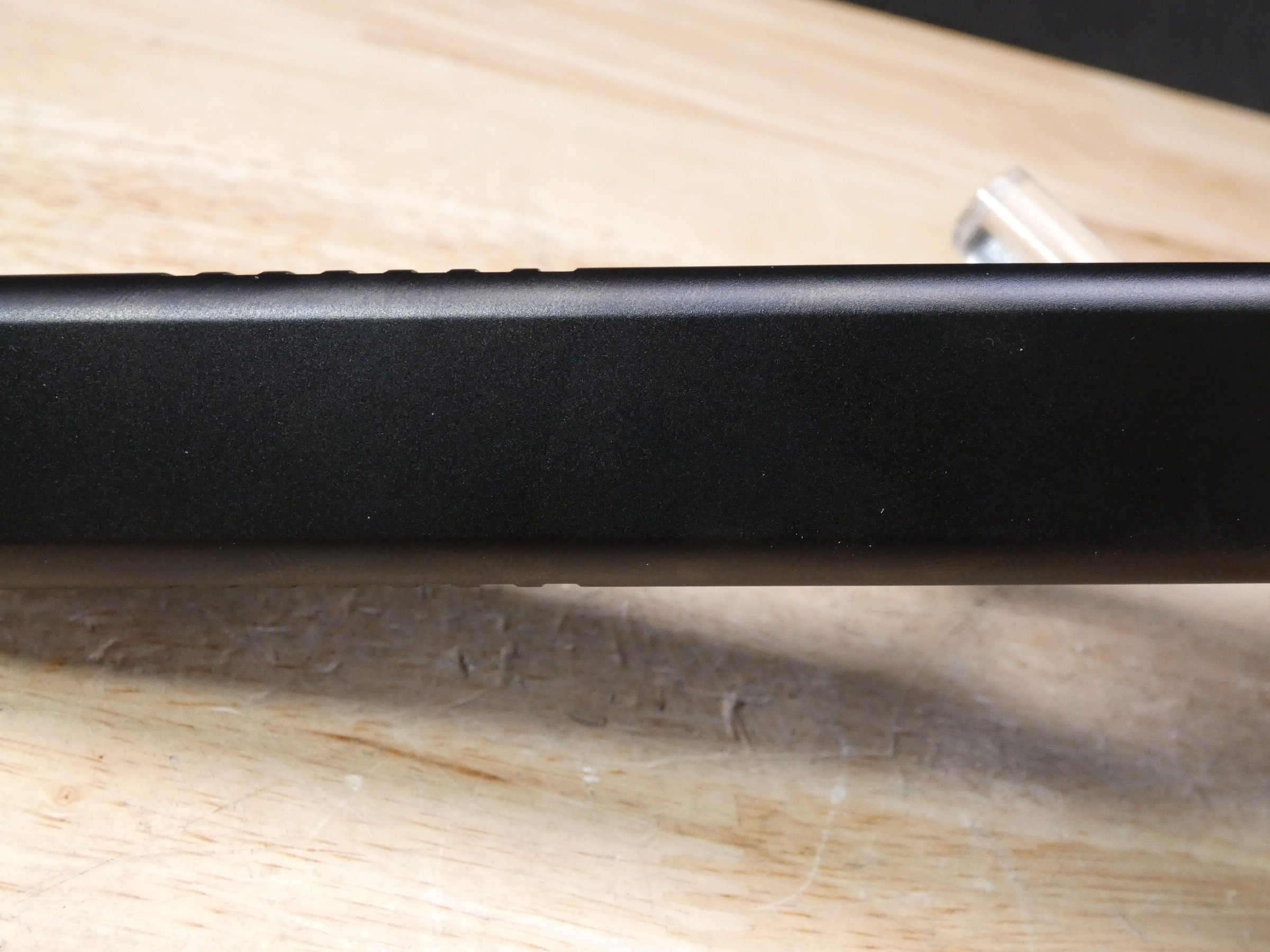 Glock 17L Gen 5 MOS - 9mm - w/ OG Case & Aimpoint Acro P-2 - C-img-11