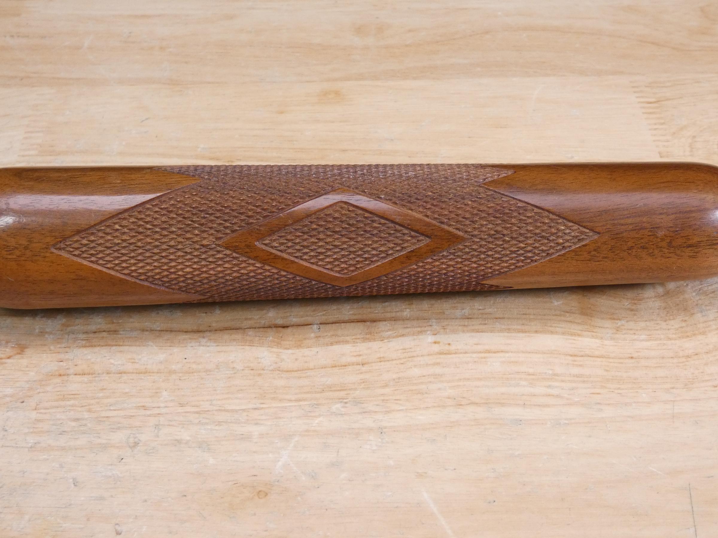 Marlin Model 1895M Guide Gun - .450 Marlin - 1895 - JM - First Year! - C-img-19