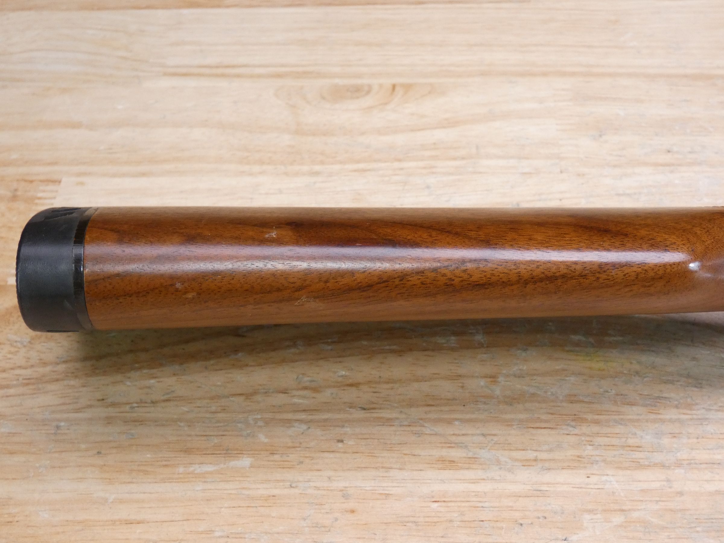 Marlin Model 1895M Guide Gun - .450 Marlin - 1895 - JM - First Year! - C-img-23