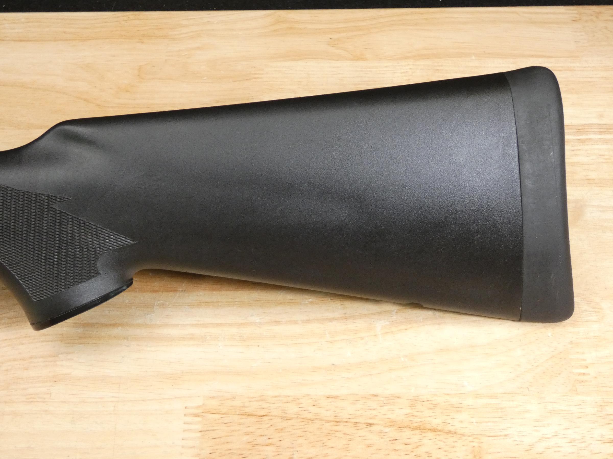 Remington 11-87 Special Purpose Mag - 12 Gauge - Magnum - Ported Barrel - C-img-8