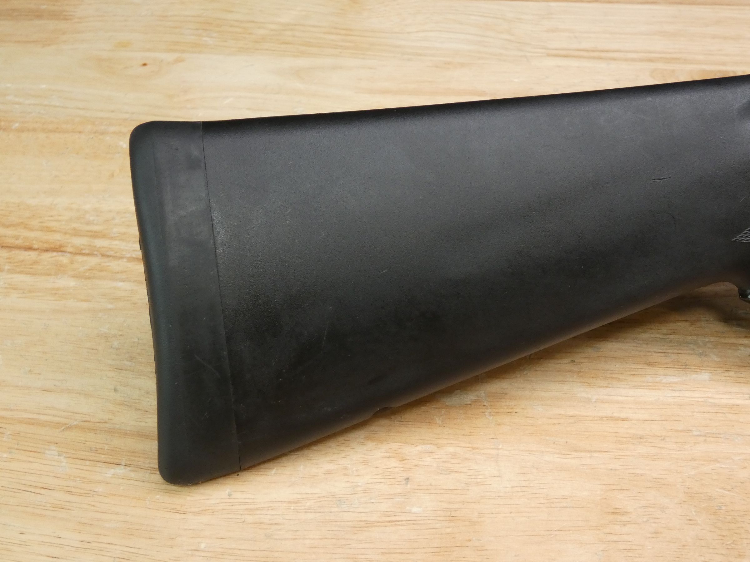 Remington 11-87 Special Purpose Mag - 12 Gauge - Magnum - Ported Barrel - C-img-10