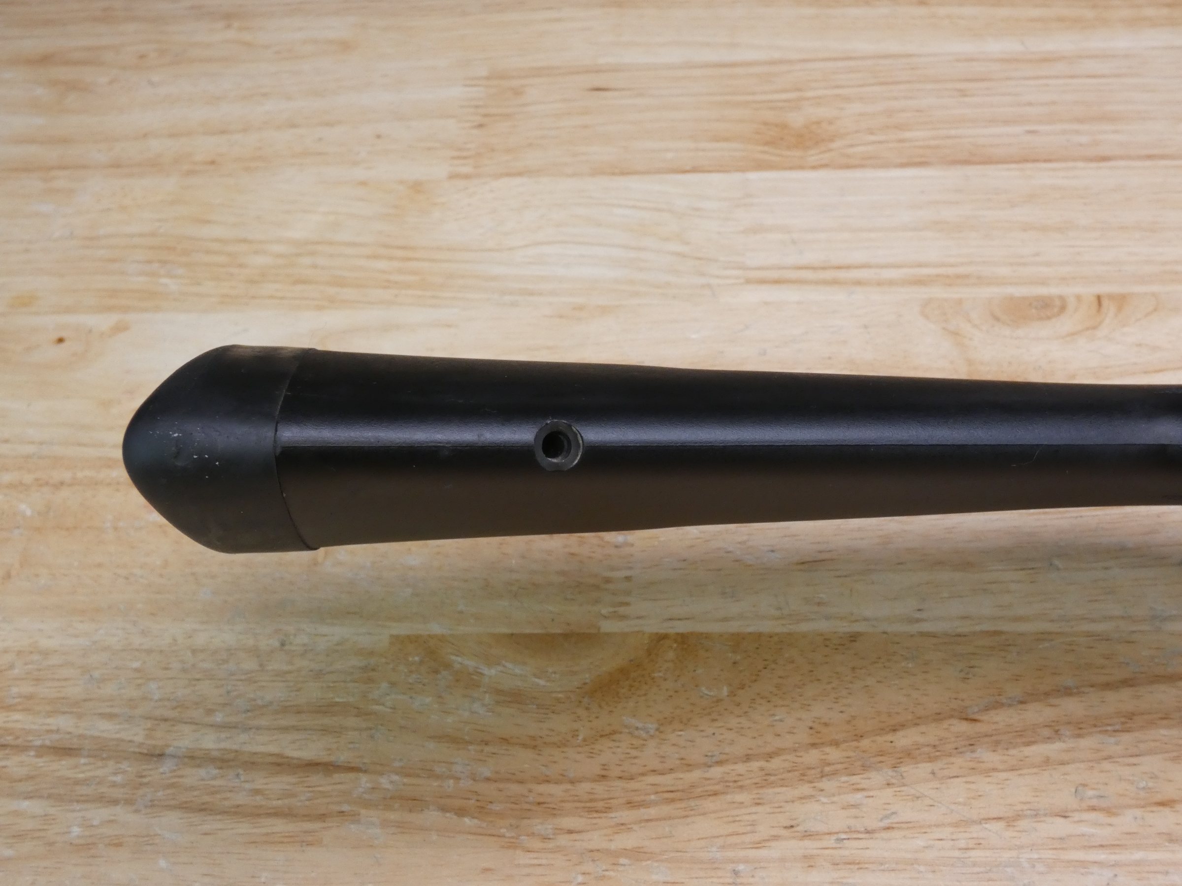 Remington 11-87 Special Purpose Mag - 12 Gauge - Magnum - Ported Barrel - C-img-17