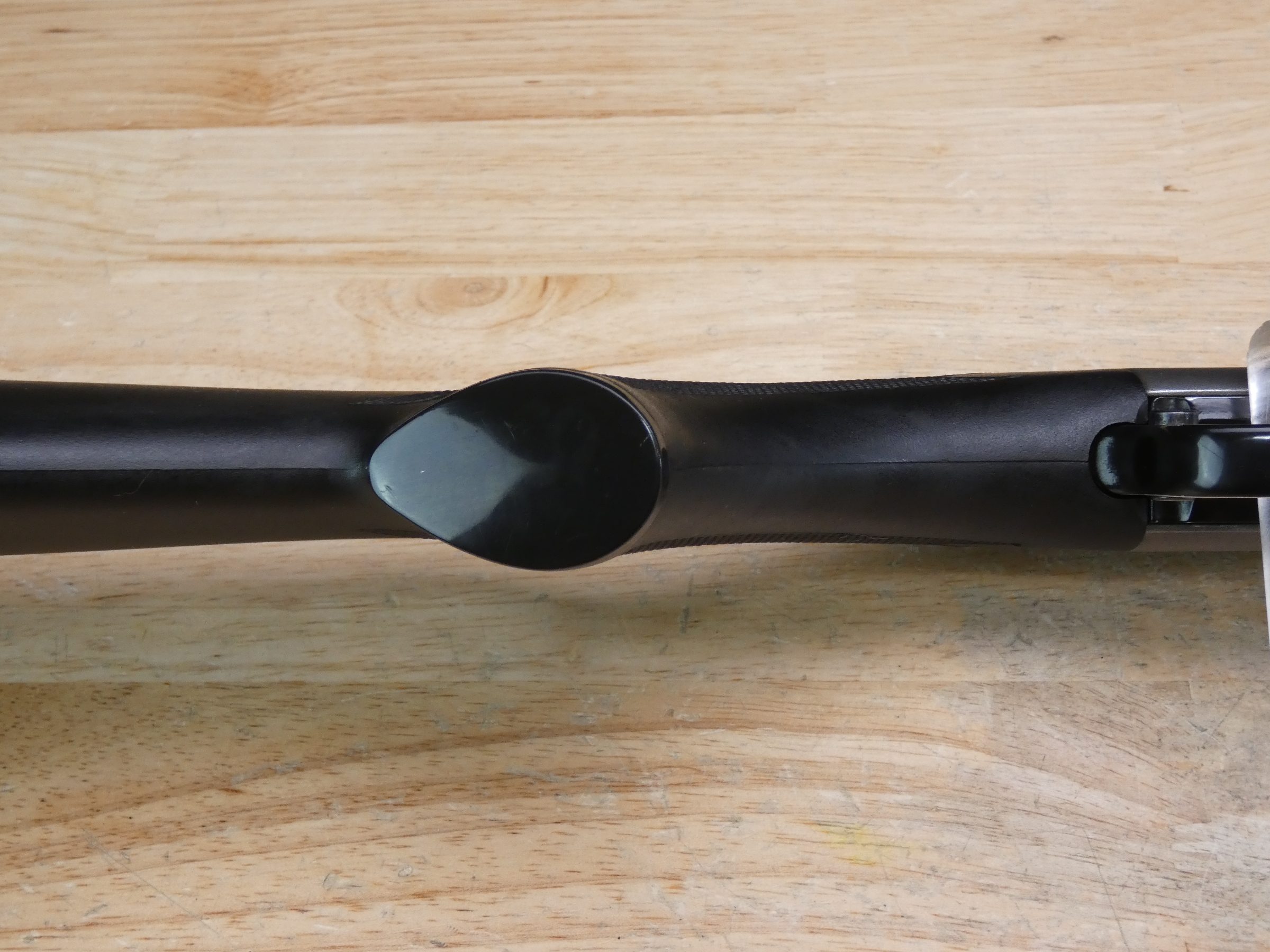 Remington 11-87 Special Purpose Mag - 12 Gauge - Magnum - Ported Barrel - C-img-18