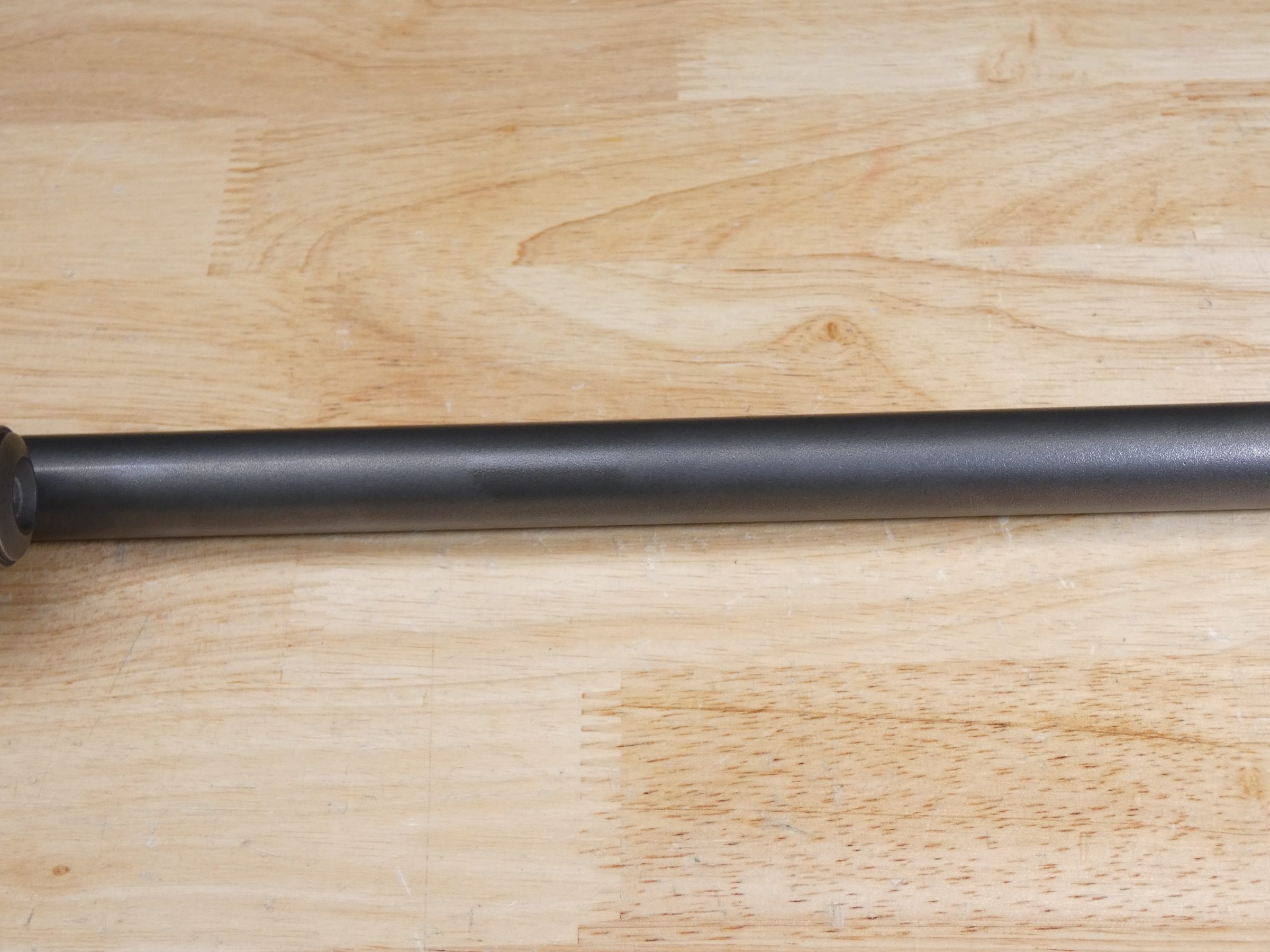 Remington 11-87 Special Purpose Mag - 12 Gauge - Magnum - Ported Barrel - C-img-22