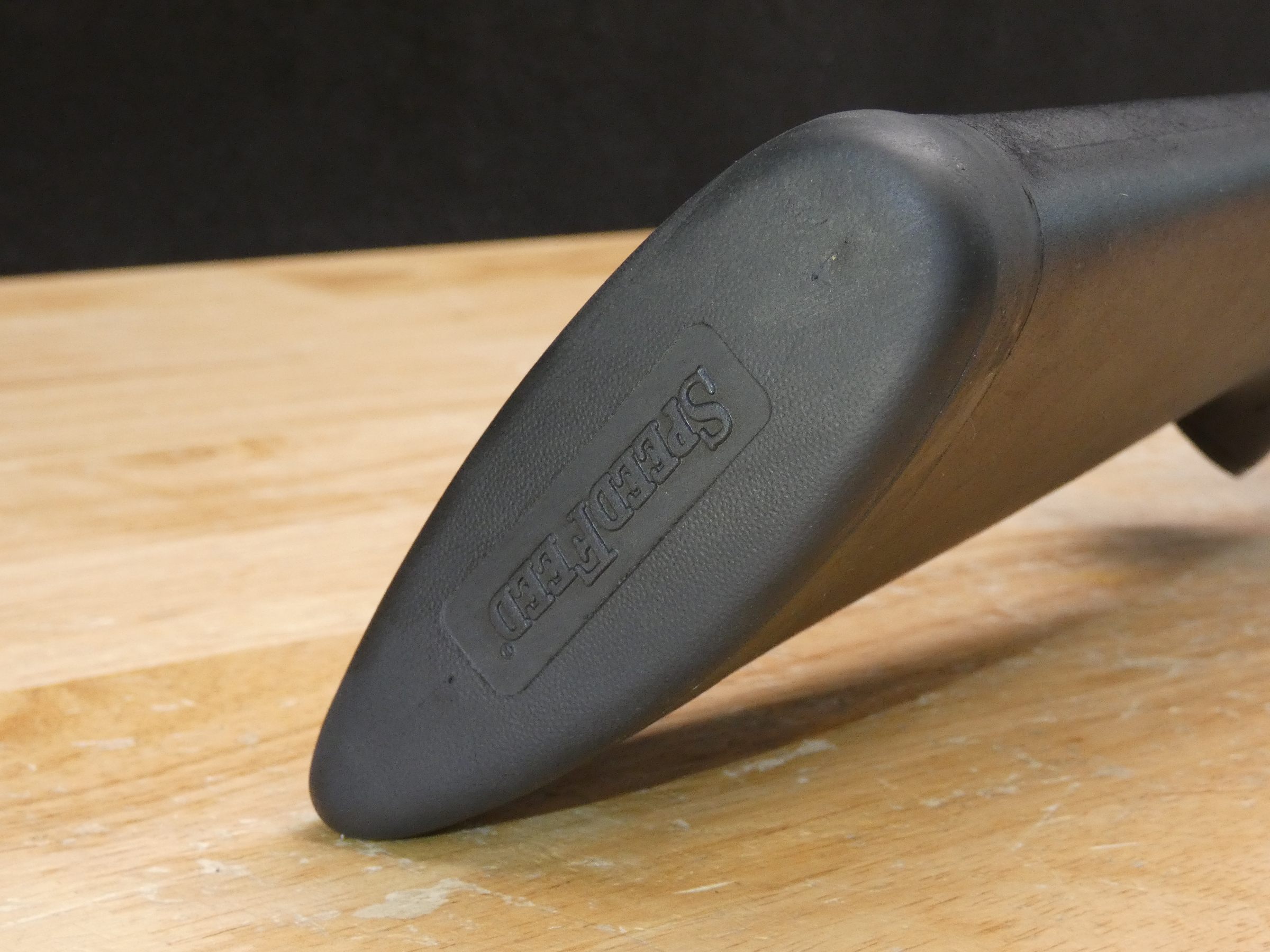 Remington 11-87 Special Purpose Mag - 12 Gauge - Magnum - Ported Barrel - C-img-24