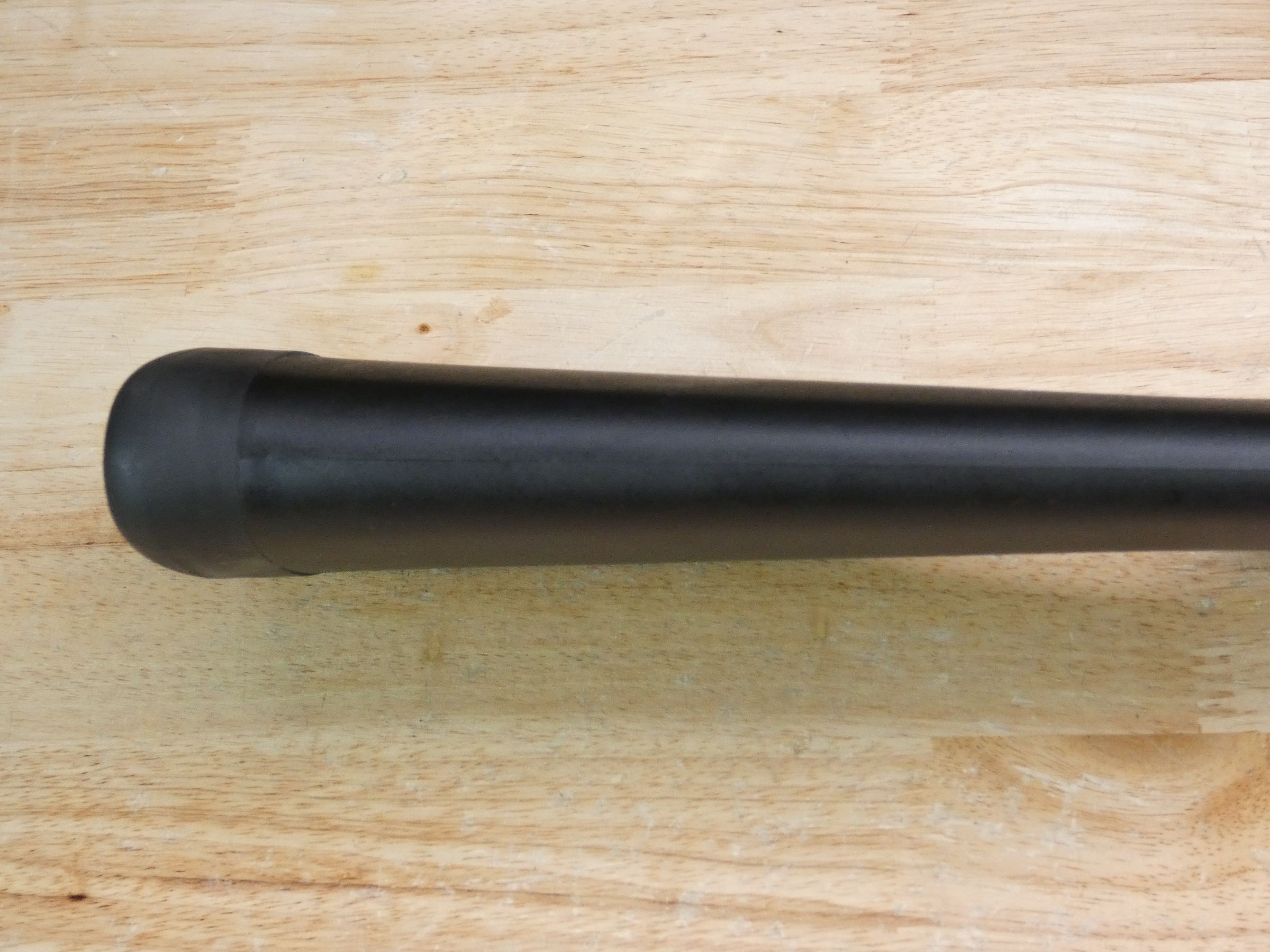 Remington 11-87 Special Purpose Mag - 12 Gauge - Magnum - Ported Barrel - C-img-25