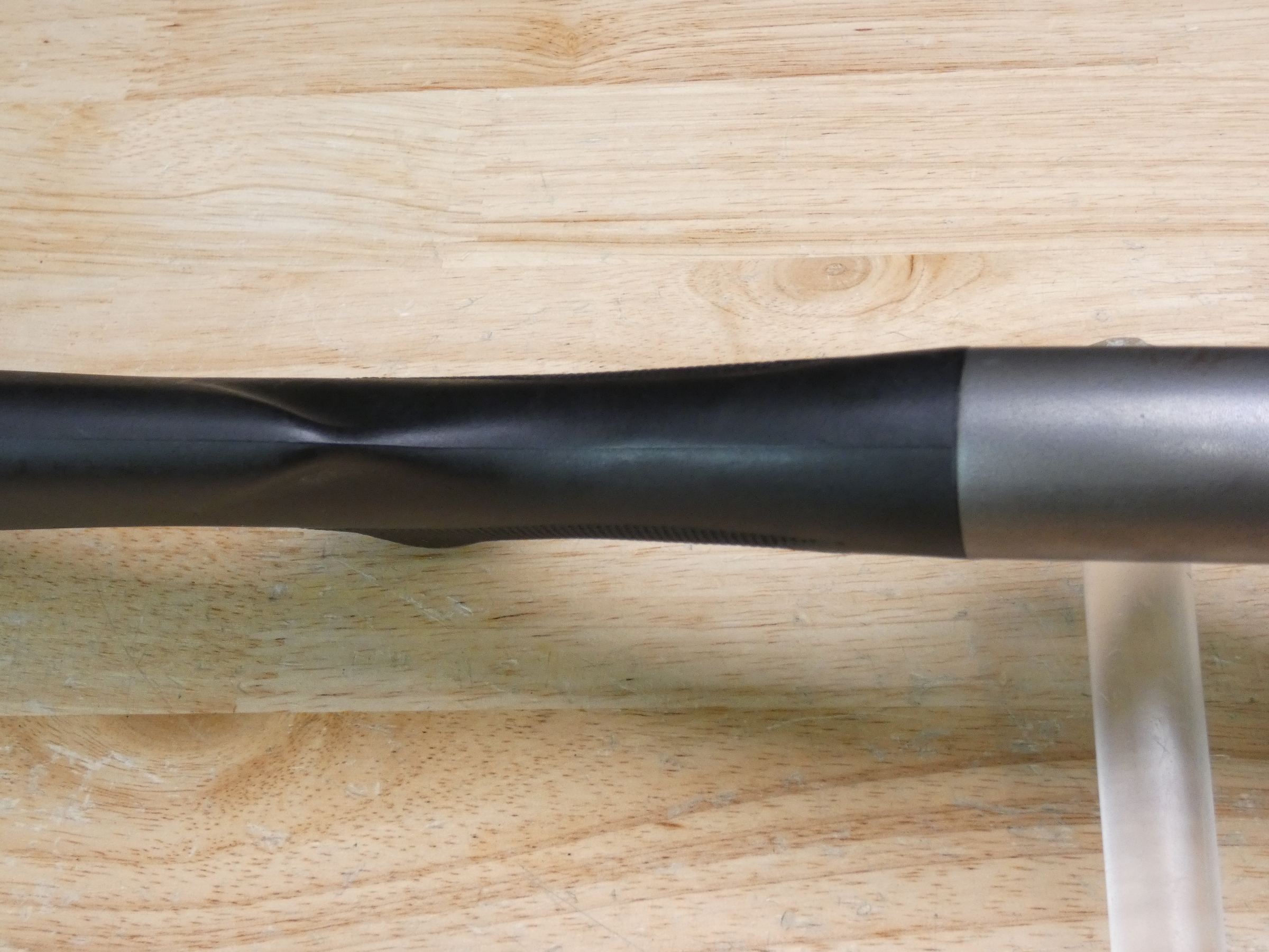 Remington 11-87 Special Purpose Mag - 12 Gauge - Magnum - Ported Barrel - C-img-26