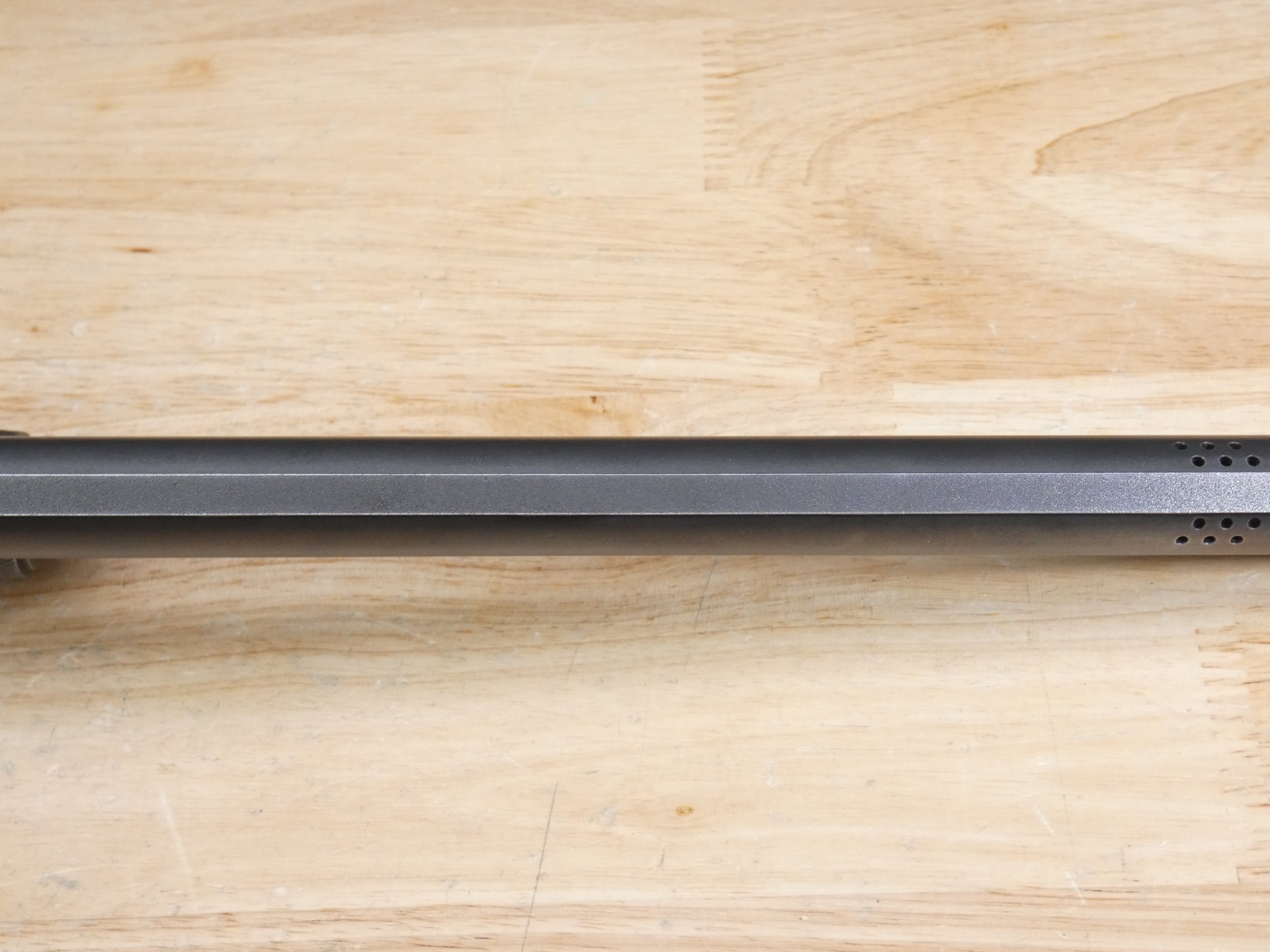Remington 11-87 Special Purpose Mag - 12 Gauge - Magnum - Ported Barrel - C-img-30