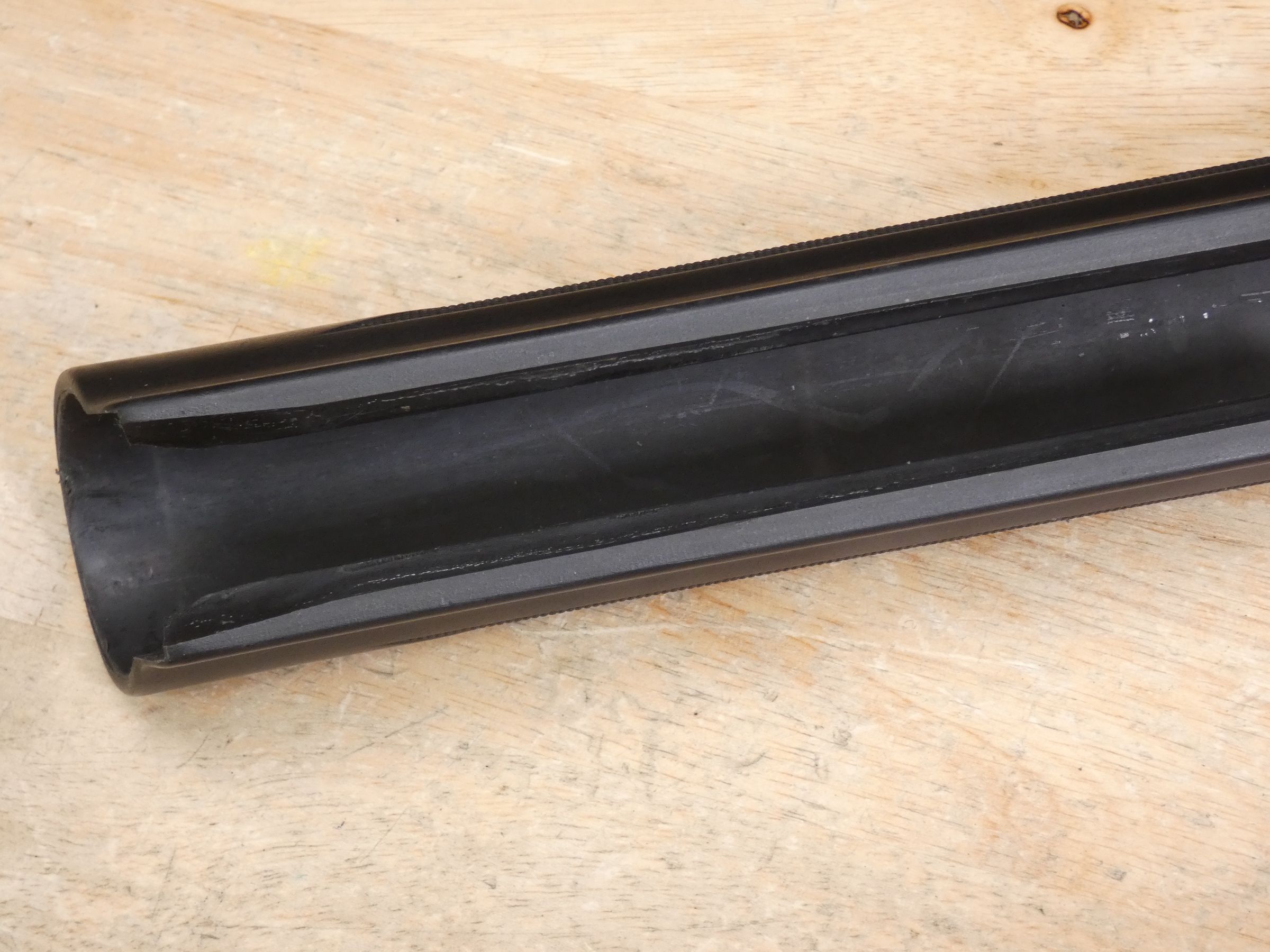 Remington 11-87 Special Purpose Mag - 12 Gauge - Magnum - Ported Barrel - C-img-36