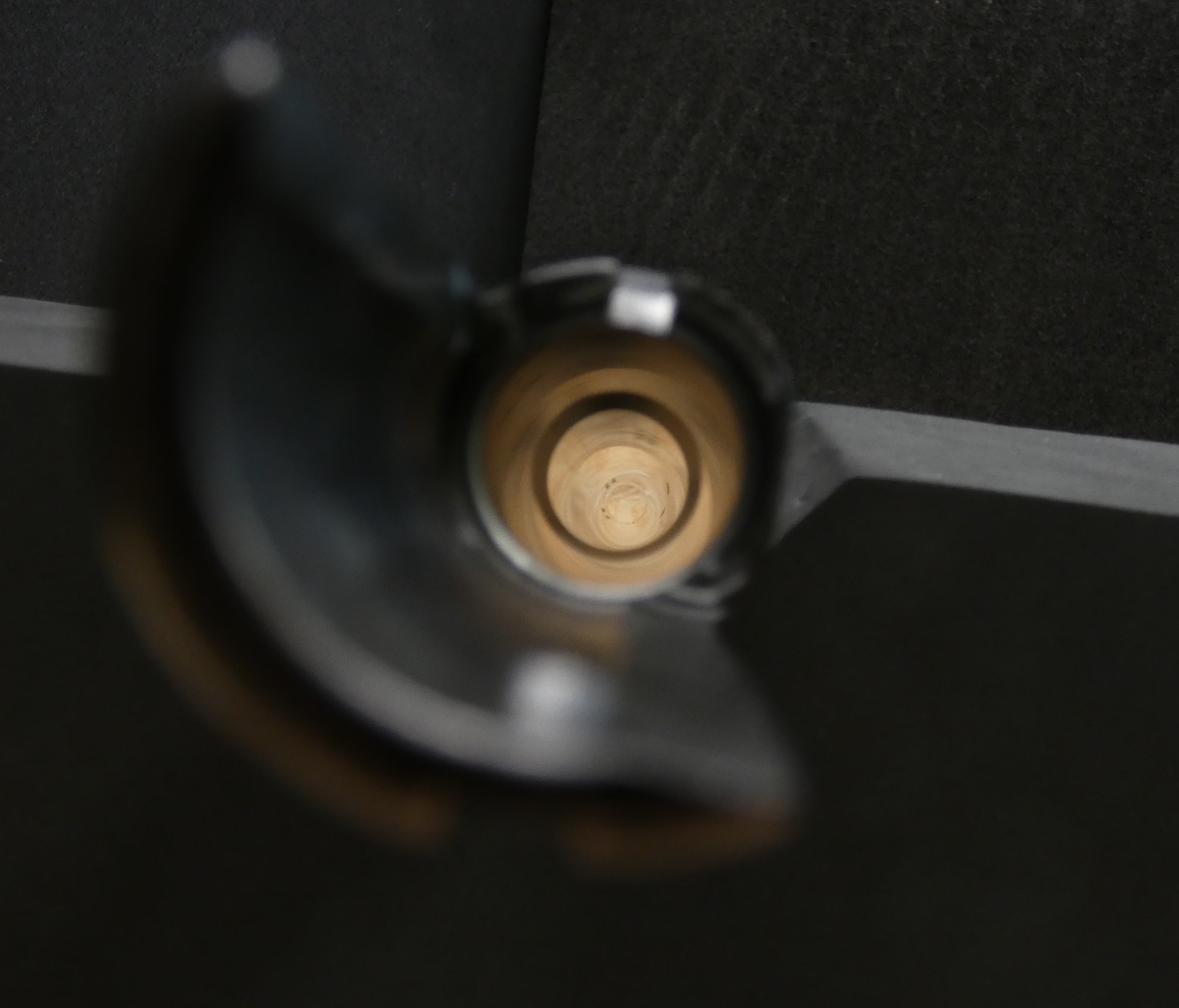Remington 11-87 Special Purpose Mag - 12 Gauge - Magnum - Ported Barrel - C-img-46