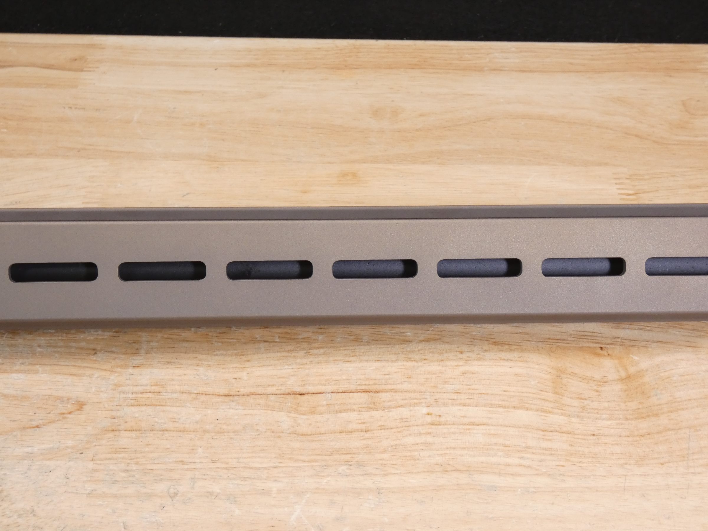Ruger Precision Rifle - 6.5 Creedmoor - OG Box - MFG 2025 - Long Range - C-img-25