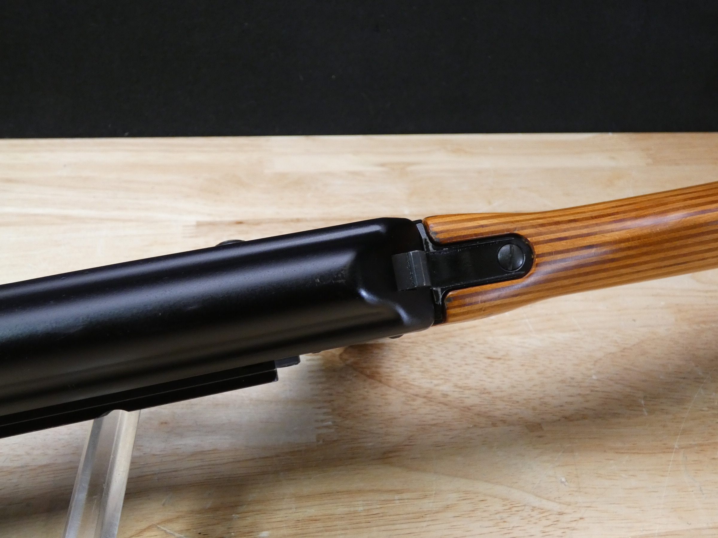 Polish WBP JACK Classic 762SC AK-47 - 7.62x39 - Atlantic Firearms AK47 - C-img-11