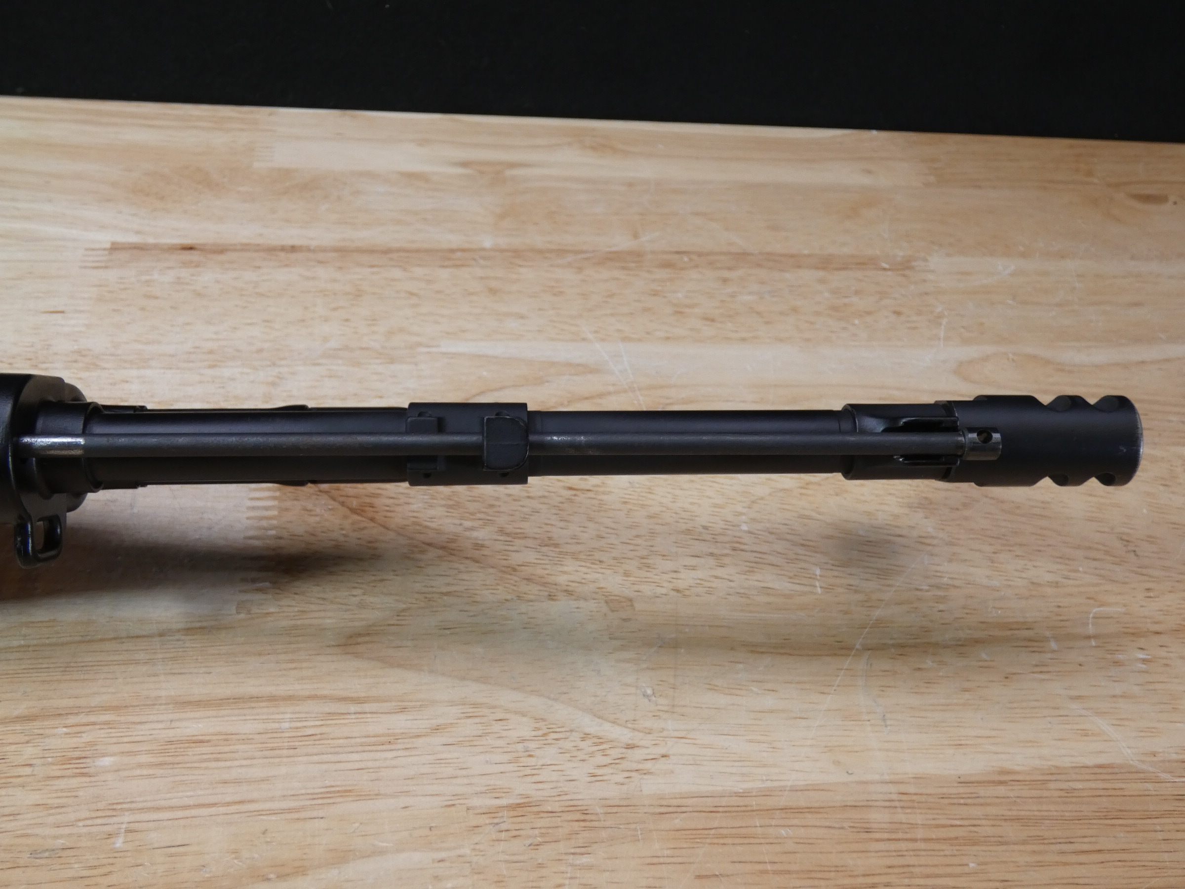Polish WBP JACK Classic 762SC AK-47 - 7.62x39 - Atlantic Firearms AK47 - C-img-31