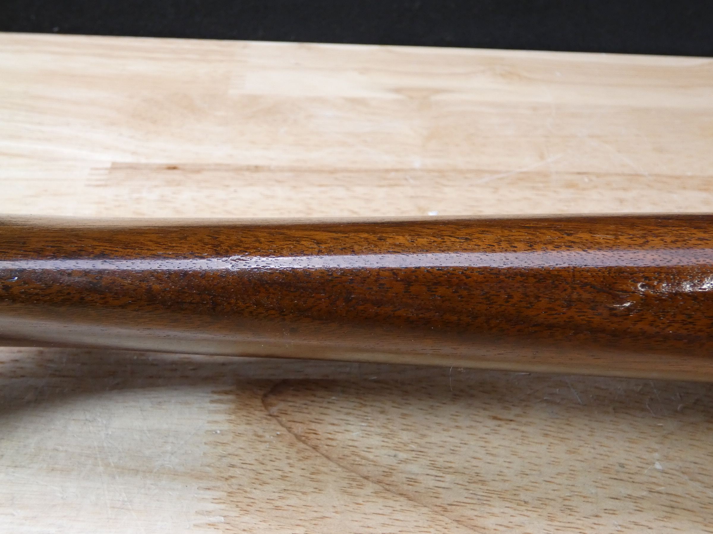 Winchester Model 52 - .22 LR - 28in Heavy Barrel - Target HB - MFG 1931 - C-img-16