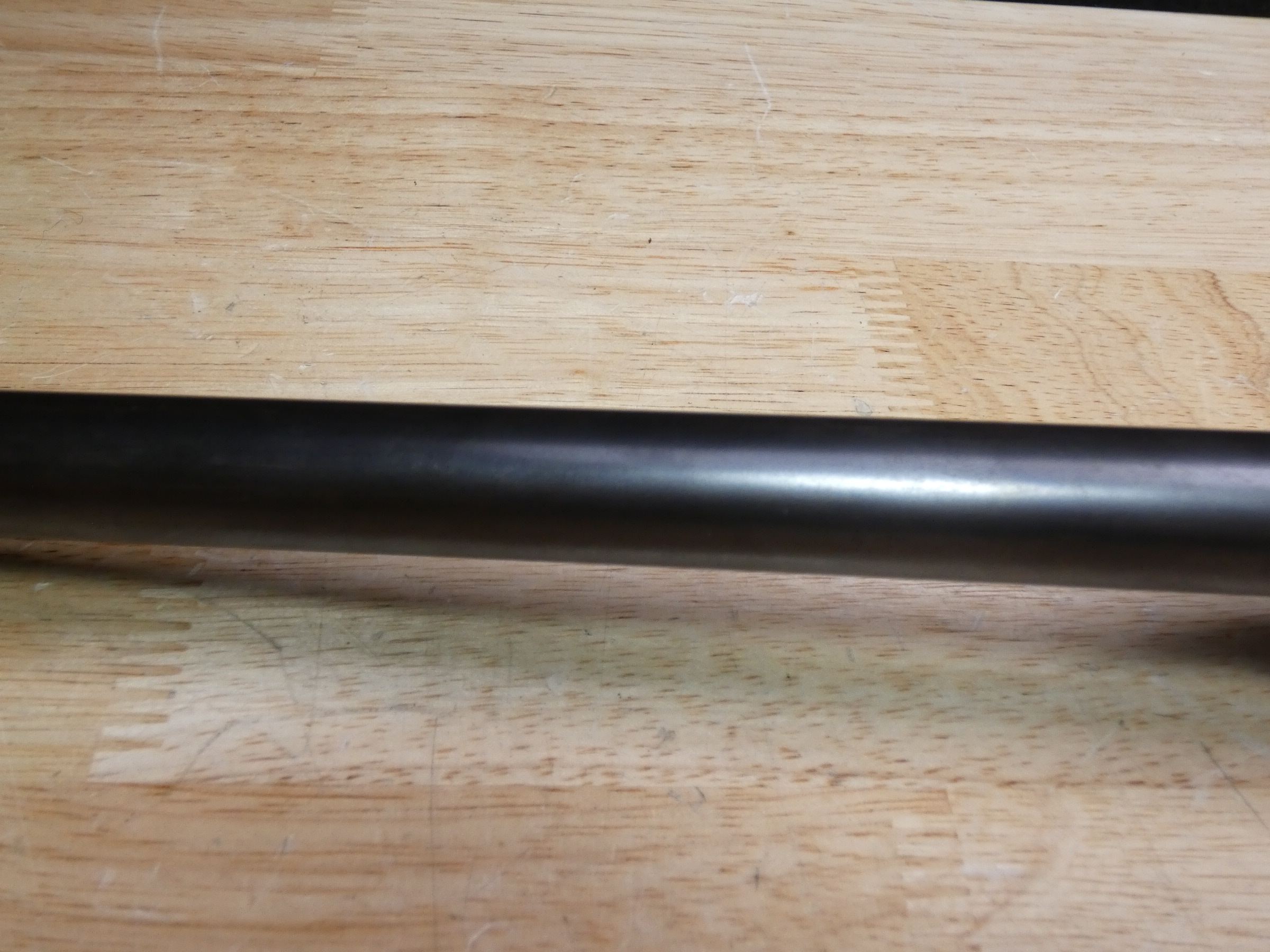 Winchester Model 52 - .22 LR - 28in Heavy Barrel - Target HB - MFG 1931 - C-img-24