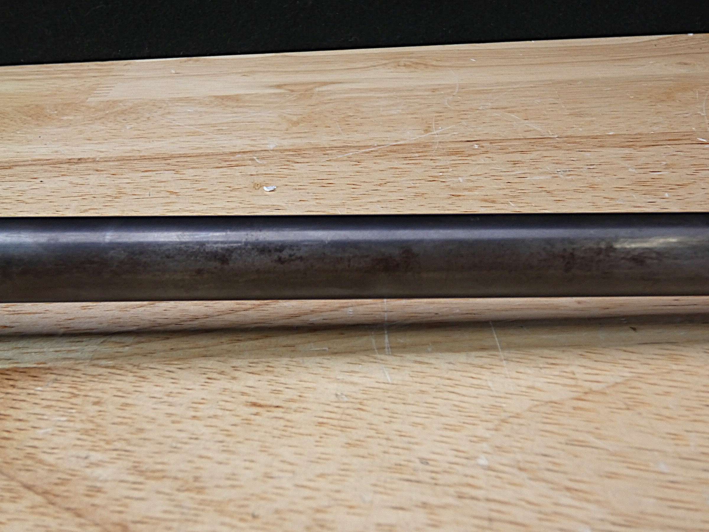Winchester Model 52 - .22 LR - 28in Heavy Barrel - Target HB - MFG 1931 - C-img-40