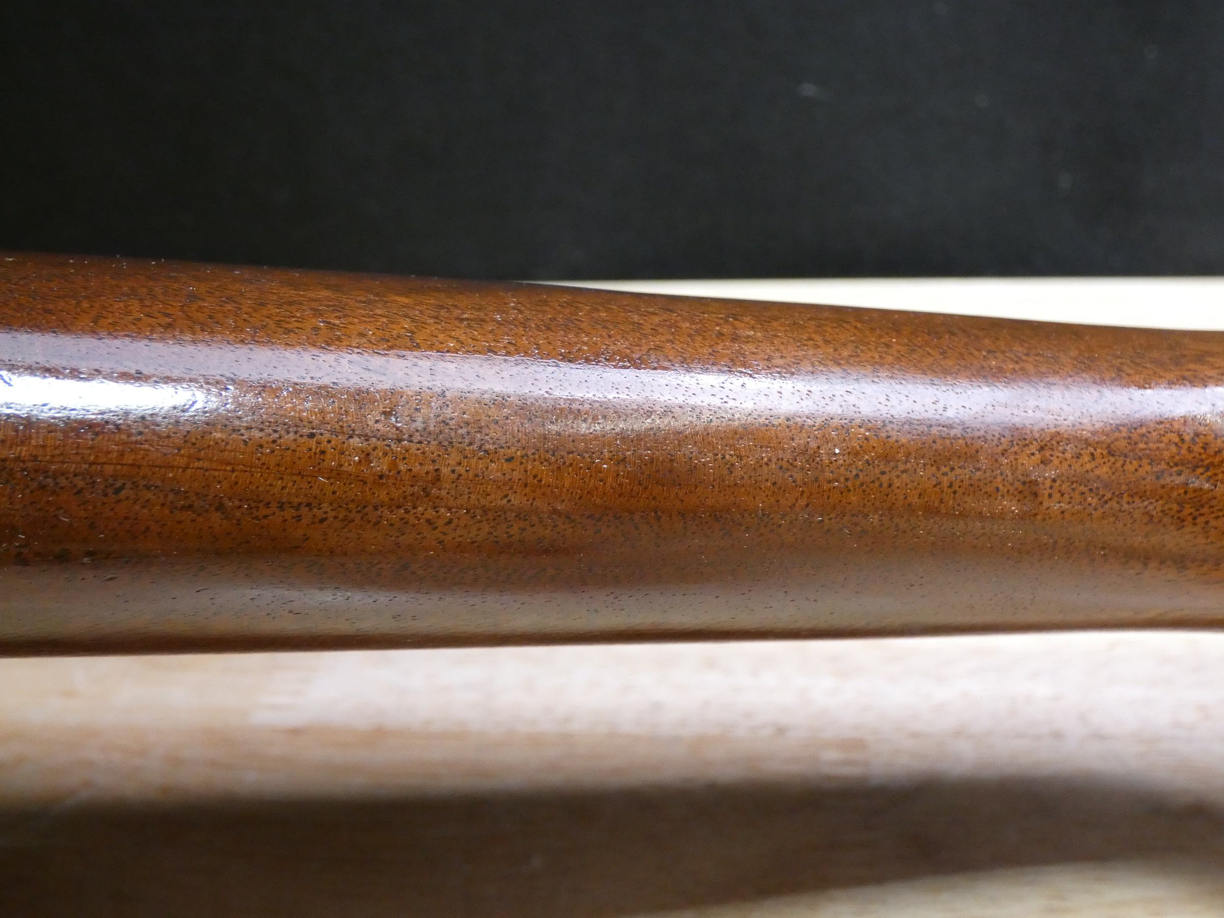 Winchester Model 52 - .22 LR - 28in Heavy Barrel - Target HB - MFG 1931 - C-img-48