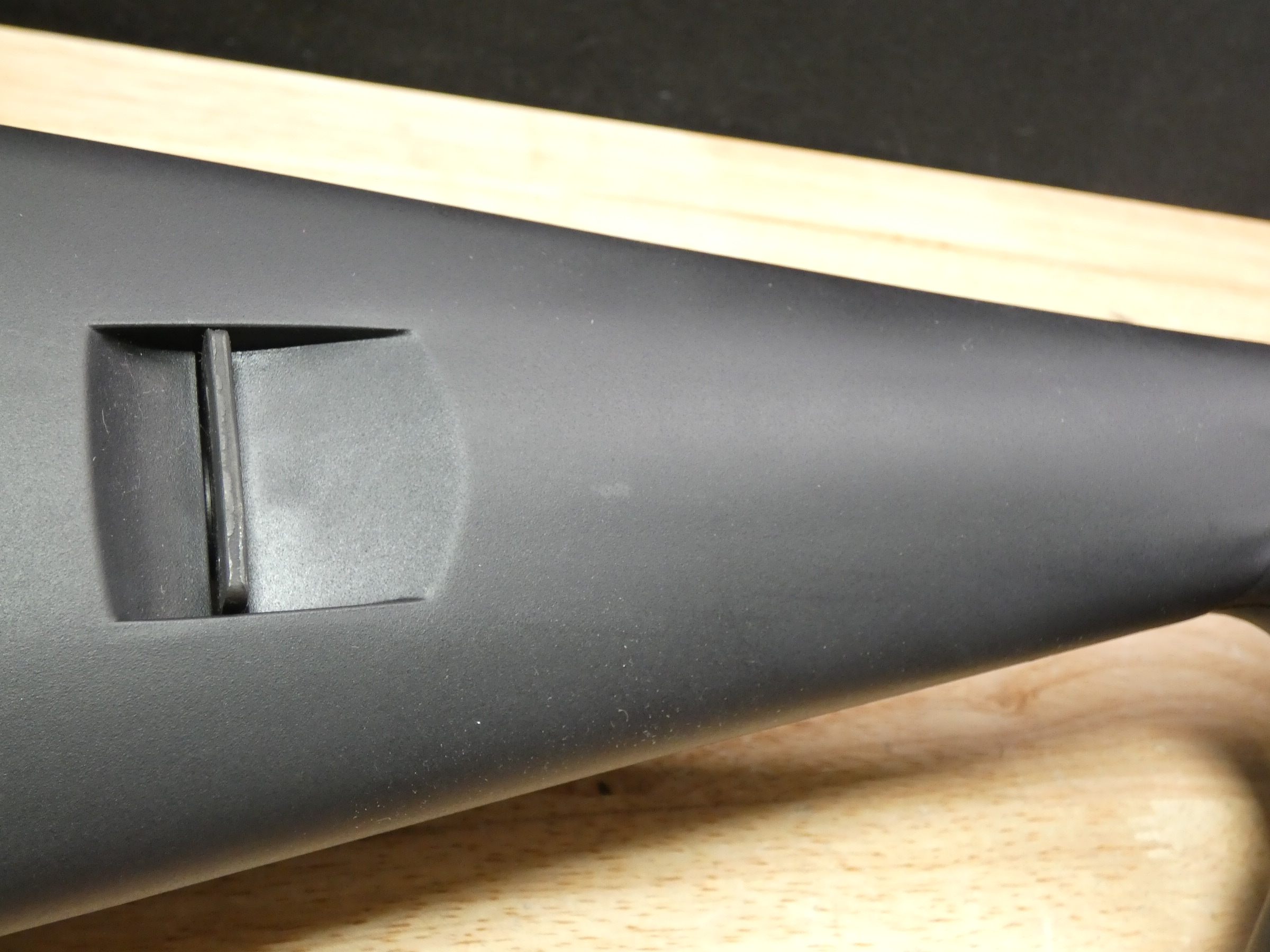 Benelli M4 Tactical - 12 Gauge - 2020 - 3 Inch - M1014 - OG Box - C-img-4
