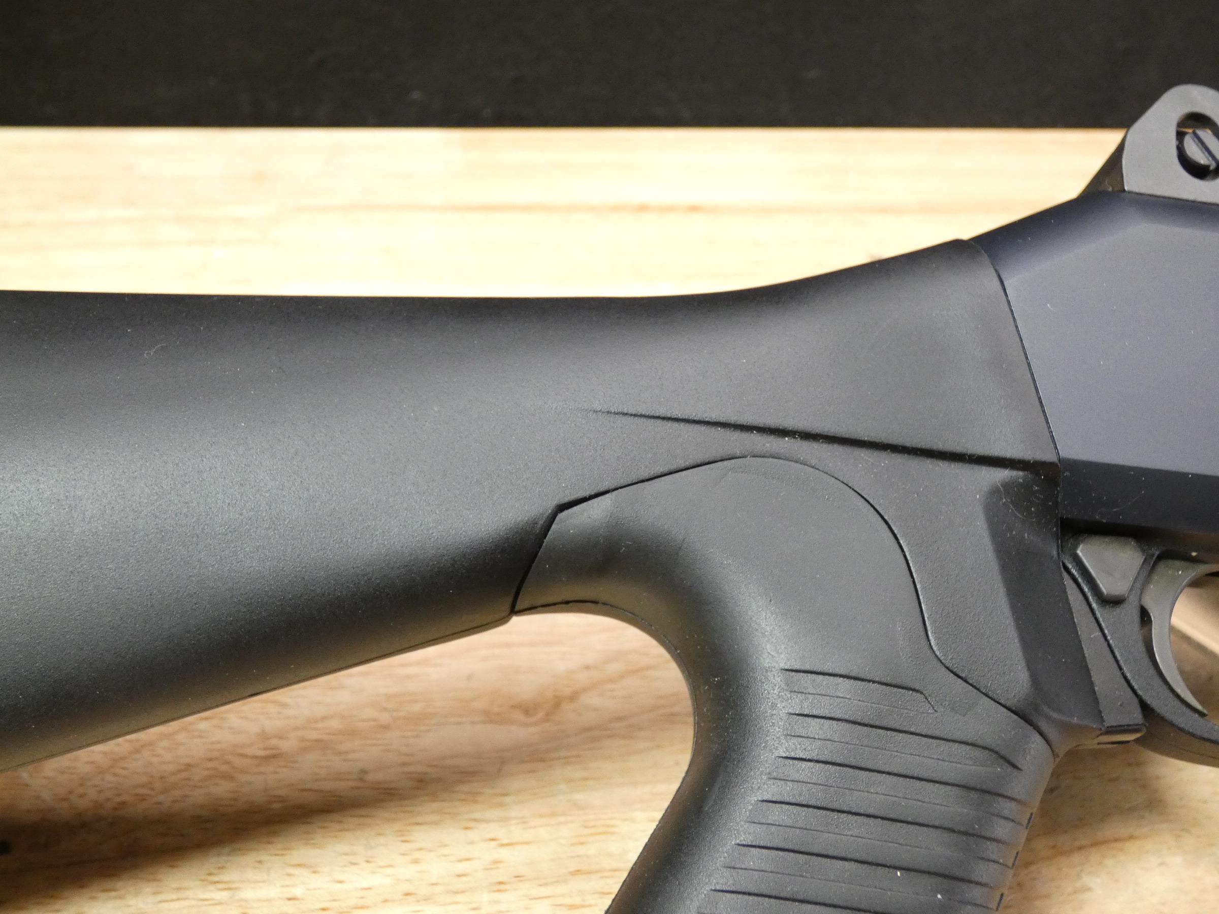 Benelli M4 Tactical - 12 Gauge - 2020 - 3 Inch - M1014 - OG Box - C-img-5