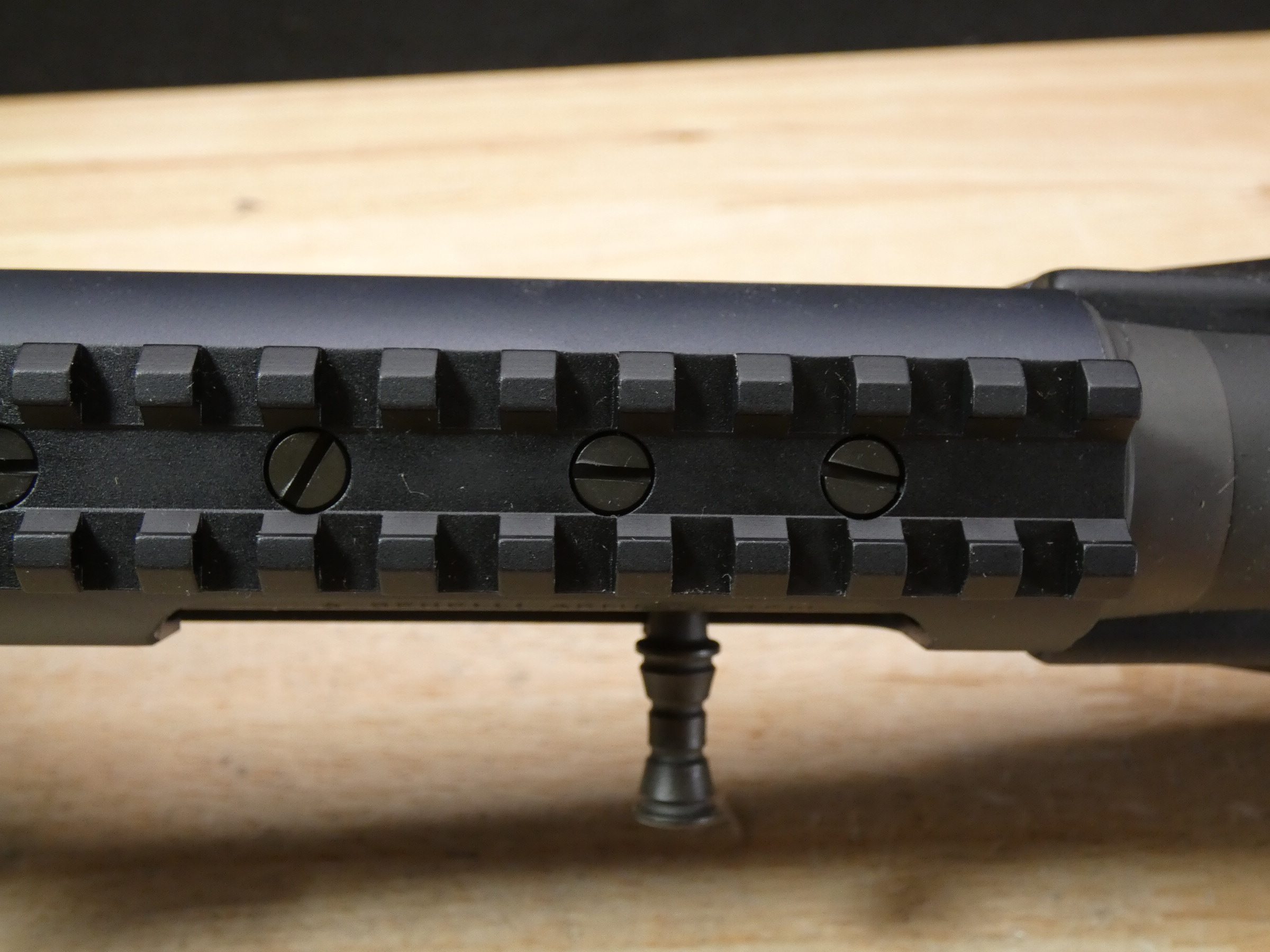 Benelli M4 Tactical - 12 Gauge - 2020 - 3 Inch - M1014 - OG Box - C-img-18