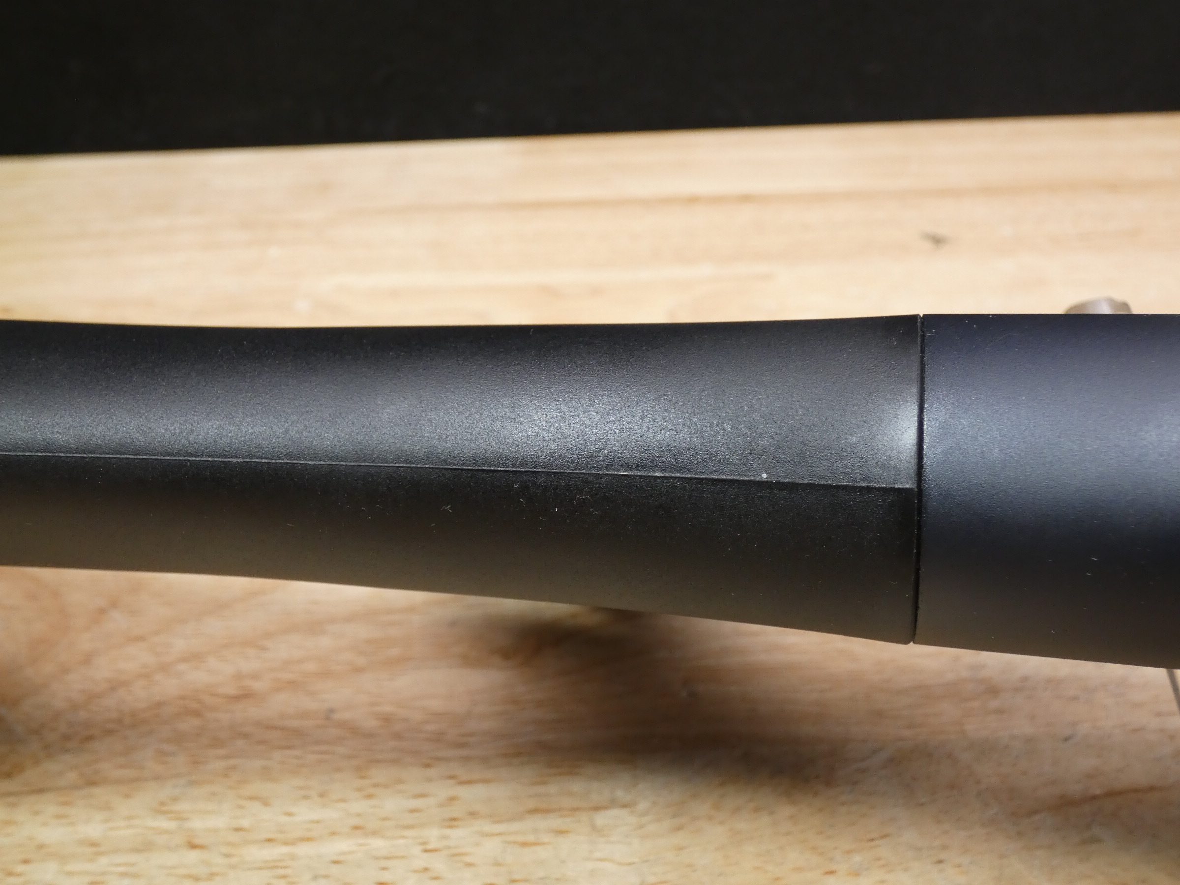 Benelli M4 Tactical - 12 Gauge - 2020 - 3 Inch - M1014 - OG Box - C-img-21