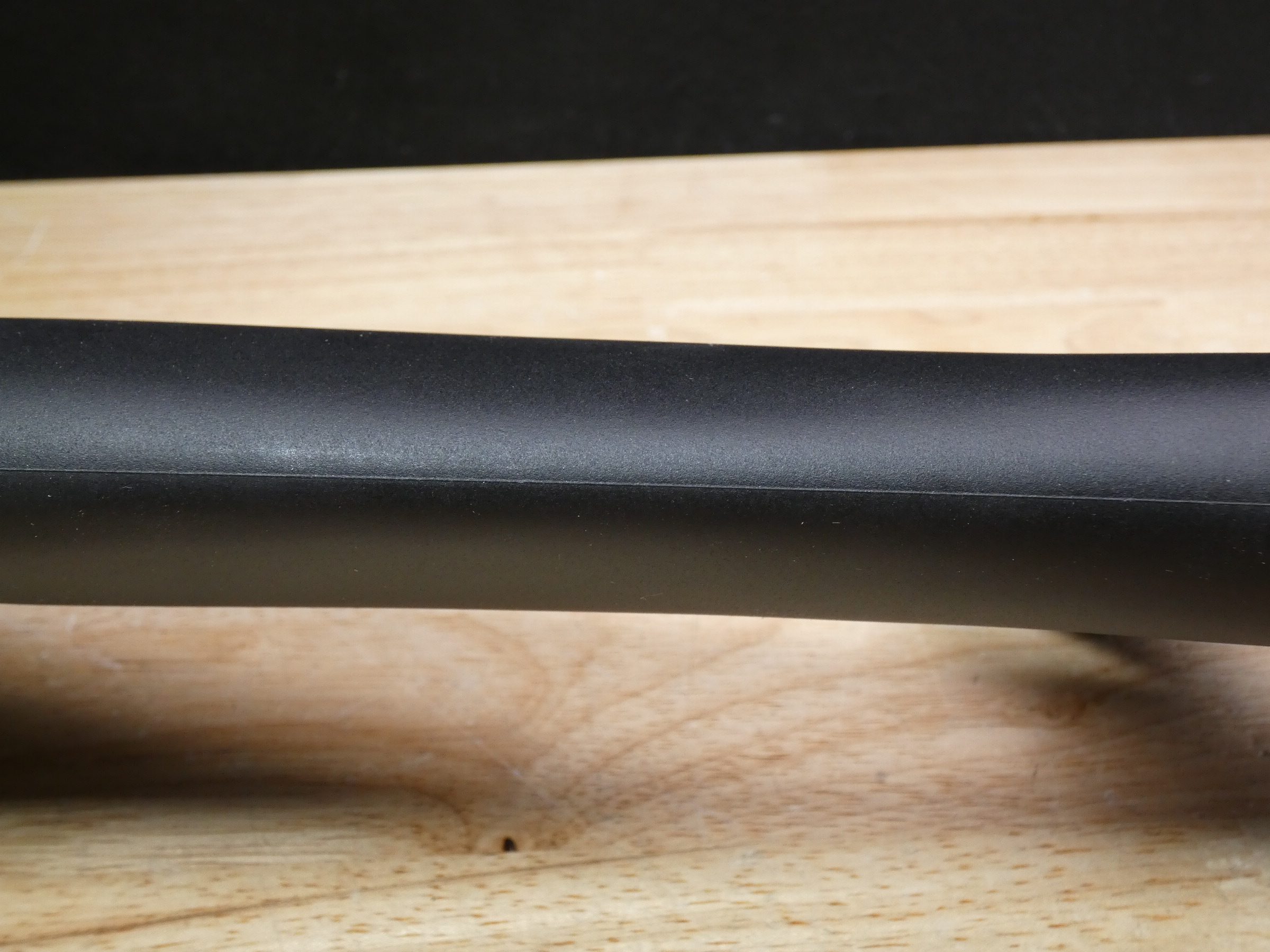 Benelli M4 Tactical - 12 Gauge - 2020 - 3 Inch - M1014 - OG Box - C-img-22