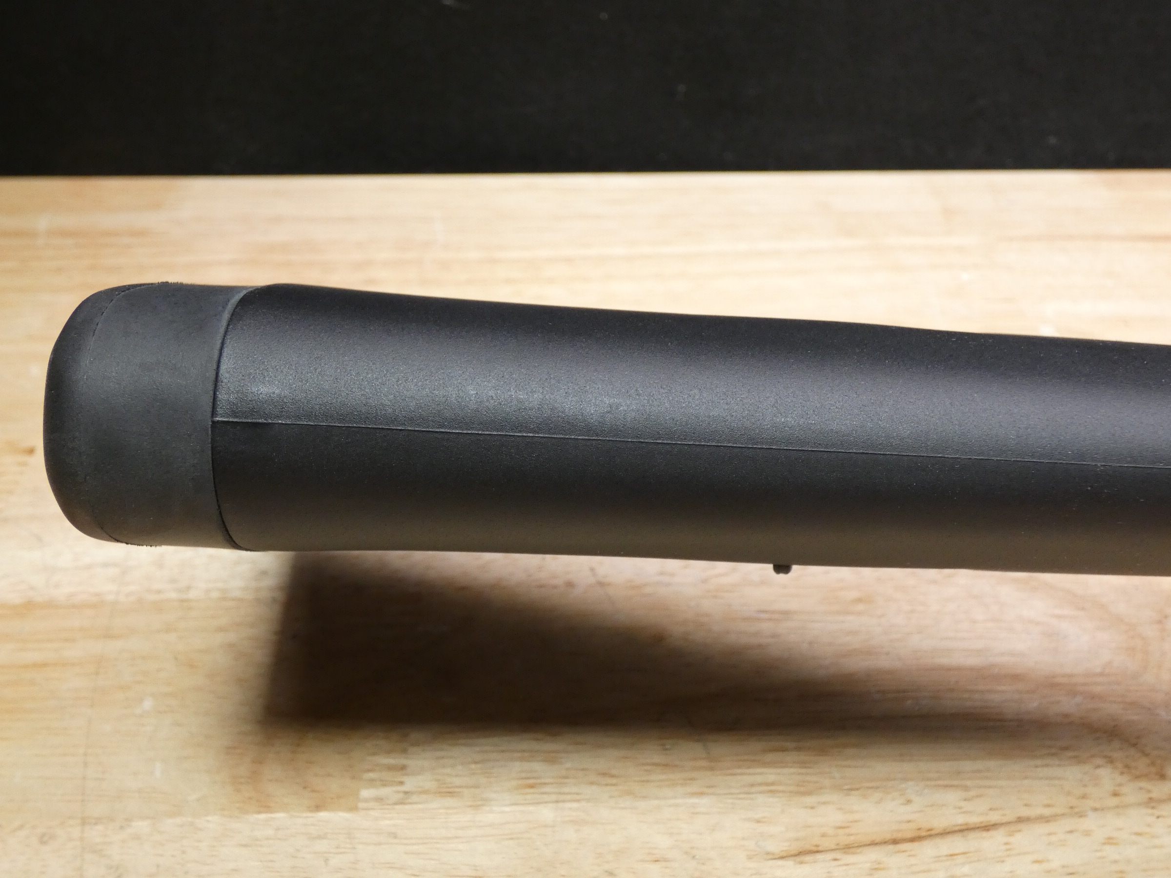 Benelli M4 Tactical - 12 Gauge - 2020 - 3 Inch - M1014 - OG Box - C-img-23