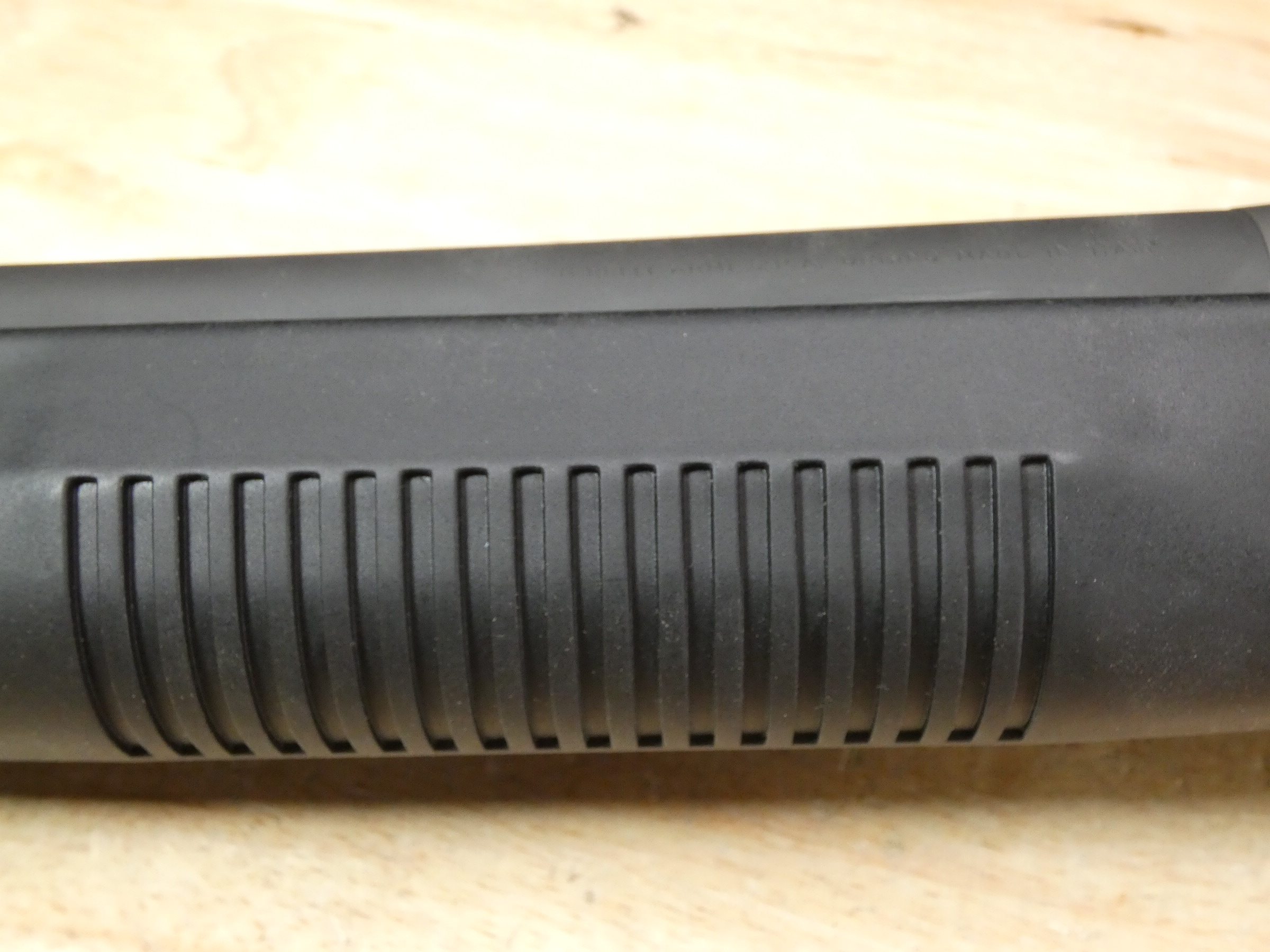 Benelli M4 Tactical - 12 Gauge - 2020 - 3 Inch - M1014 - OG Box - C-img-30