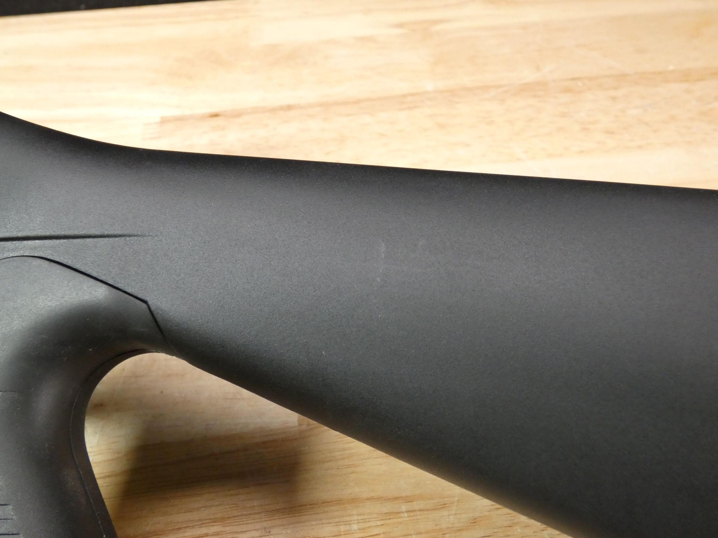 Benelli M4 Tactical - 12 Gauge - 2020 - 3 Inch - M1014 - OG Box - C-img-36