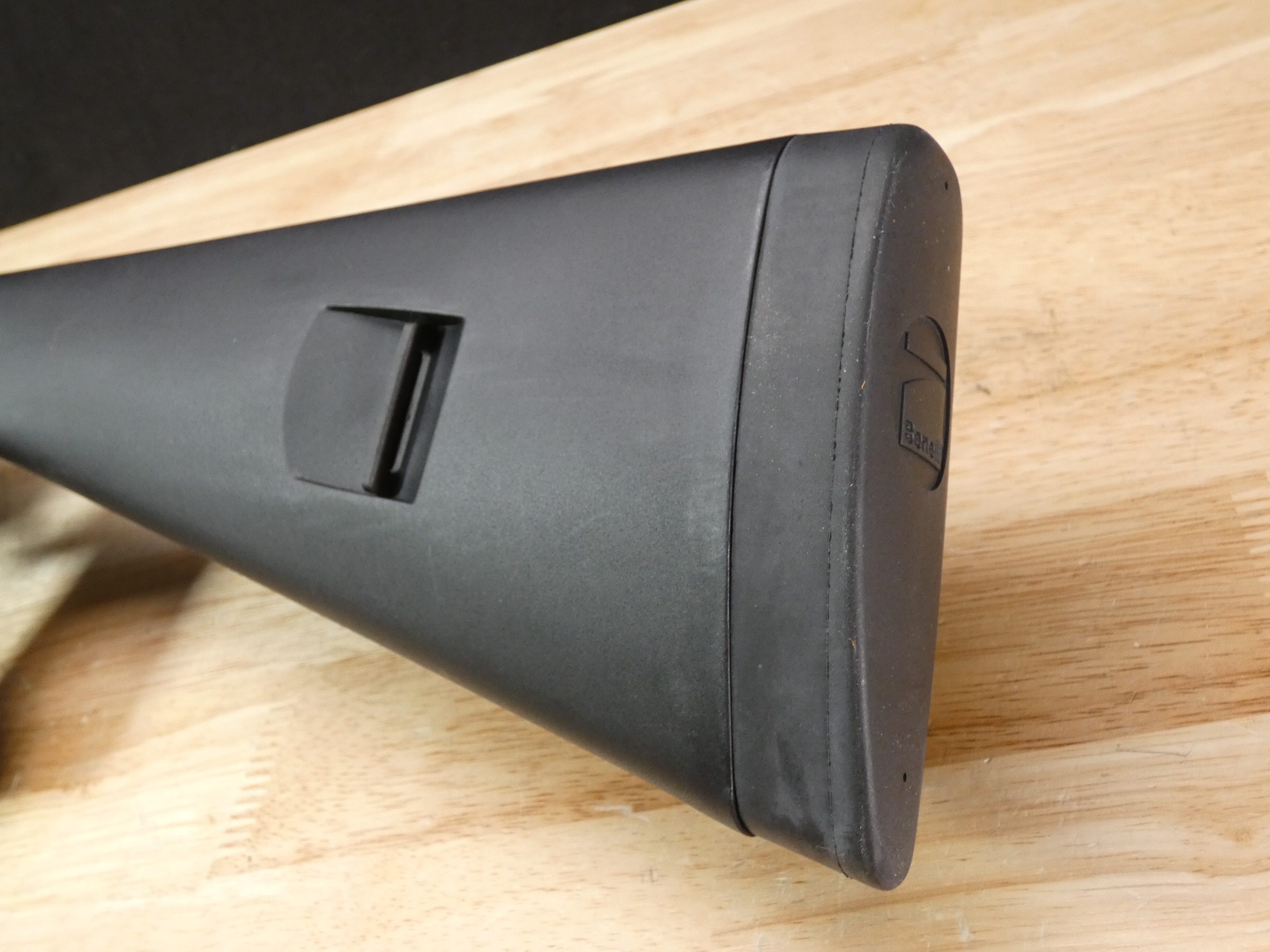 Benelli M4 Tactical - 12 Gauge - 2020 - 3 Inch - M1014 - OG Box - C-img-37