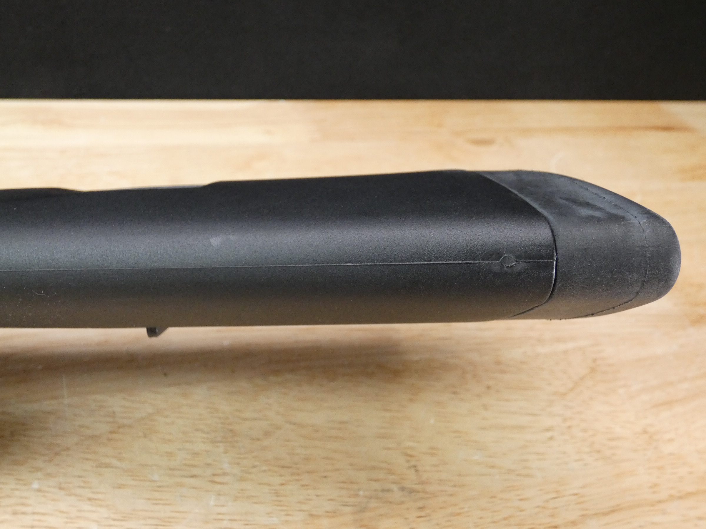 Benelli M4 Tactical - 12 Gauge - 2020 - 3 Inch - M1014 - OG Box - C-img-38