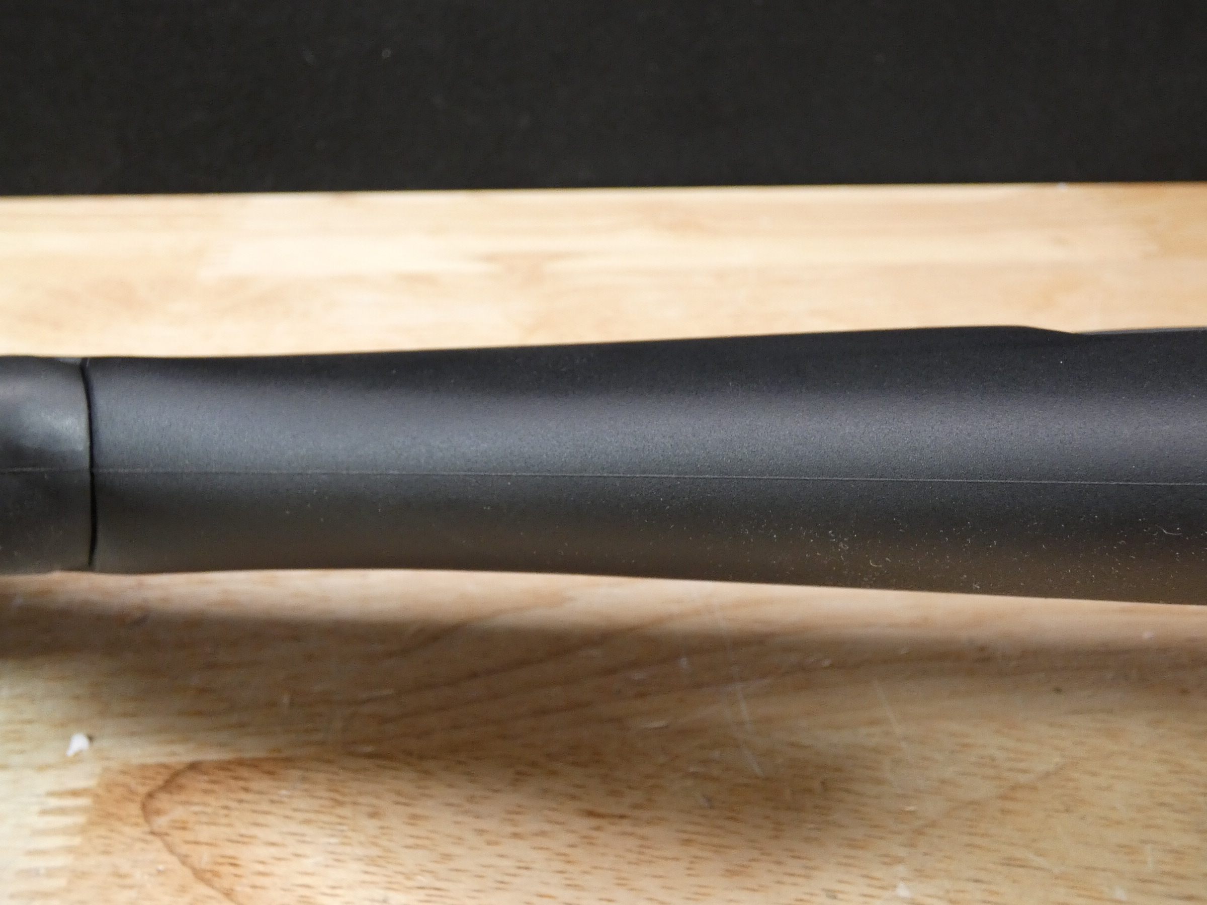 Benelli M4 Tactical - 12 Gauge - 2020 - 3 Inch - M1014 - OG Box - C-img-39