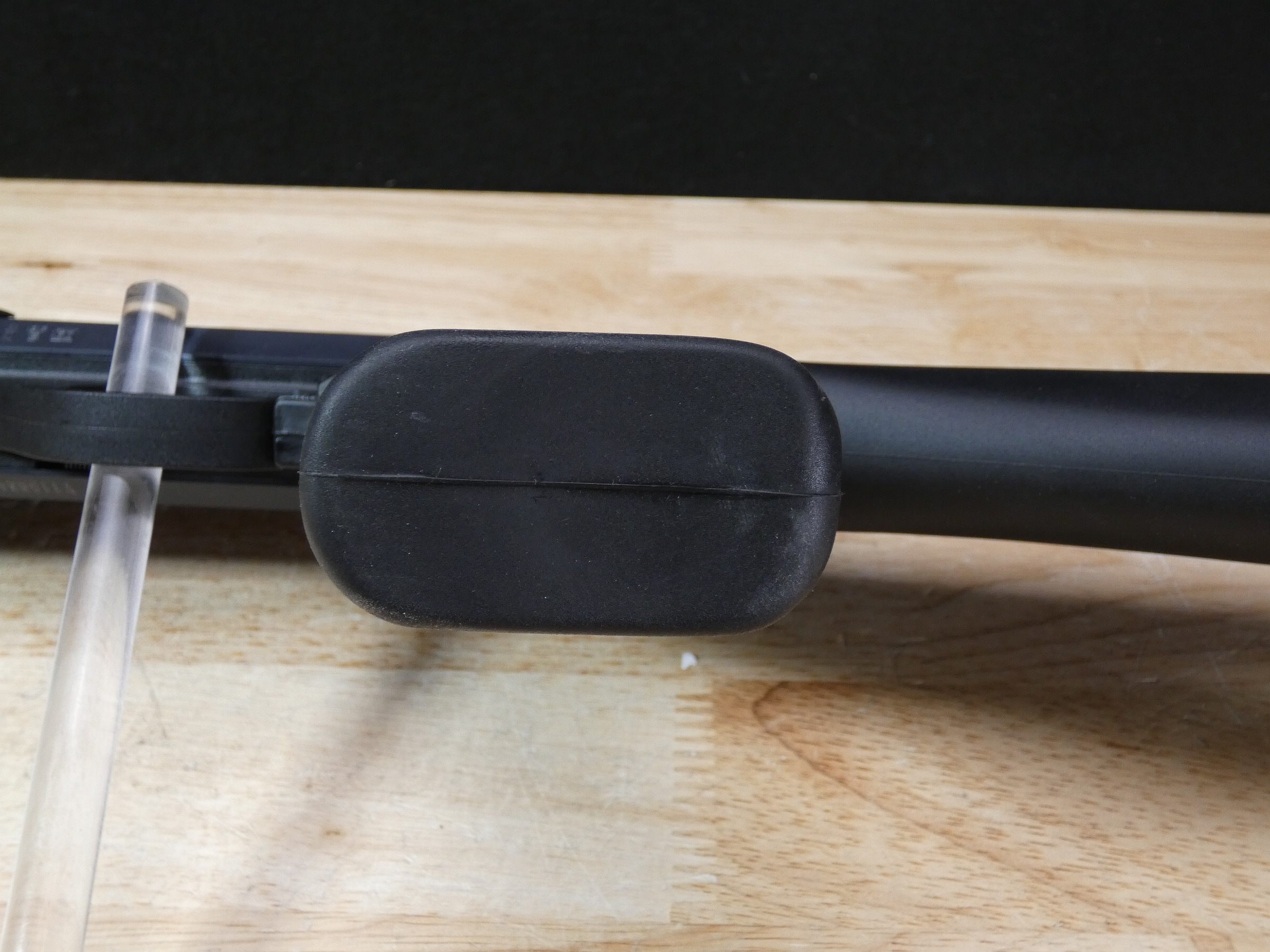 Benelli M4 Tactical - 12 Gauge - 2020 - 3 Inch - M1014 - OG Box - C-img-40