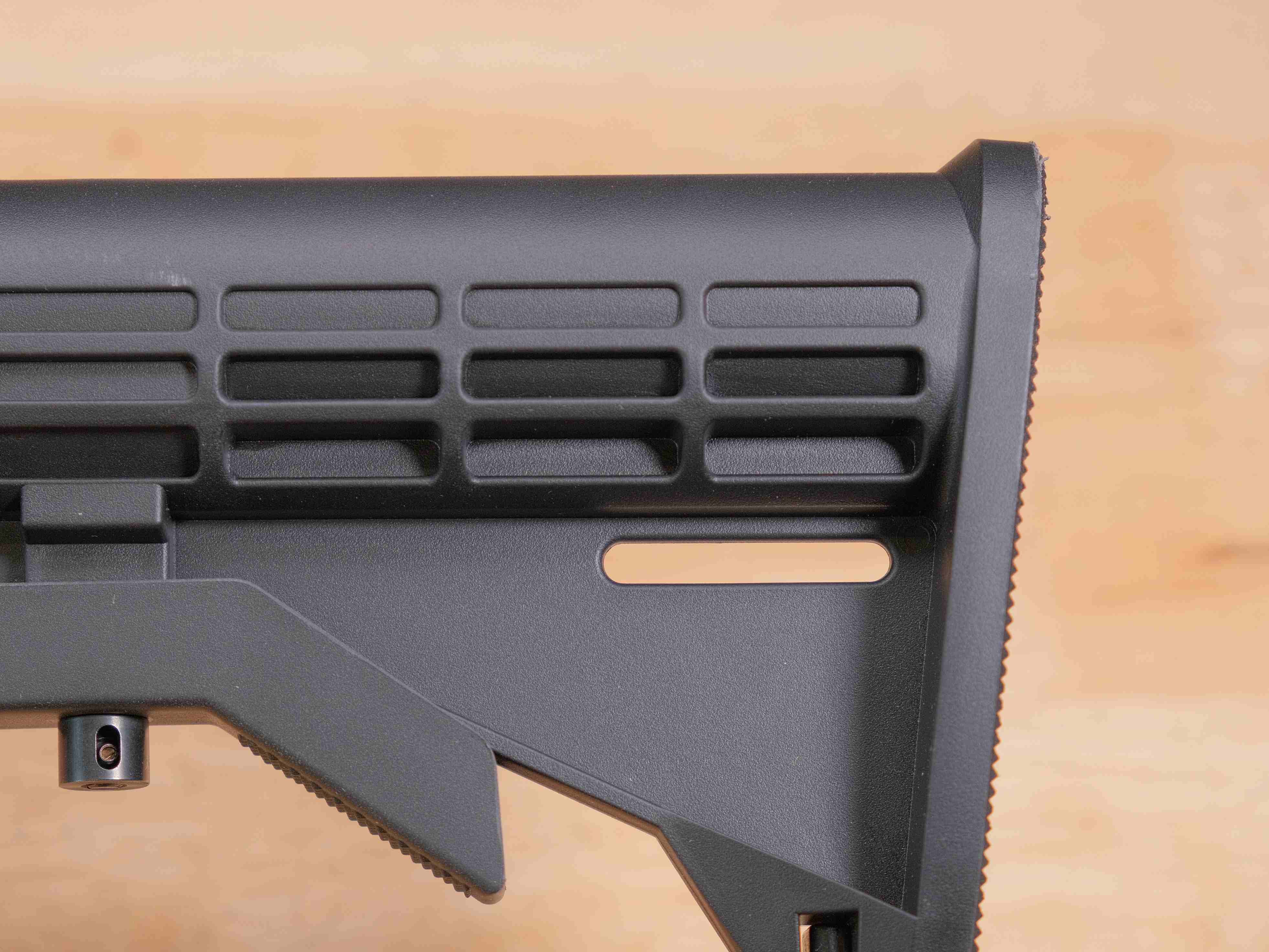 Kriss Vector CRB Gen 2 - .45 ACP - XLNT w/ Case - C-img-12