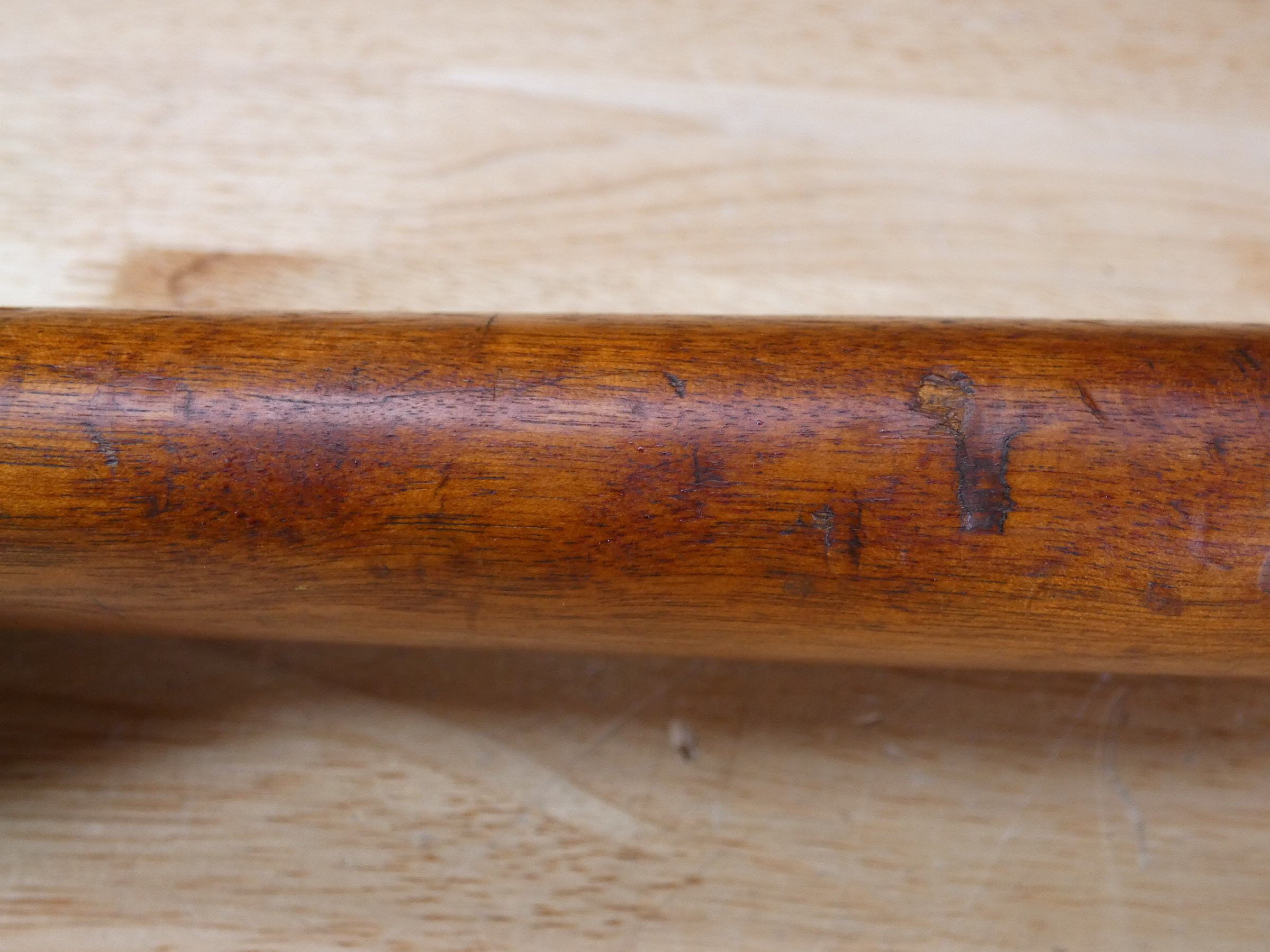 Saginaw M1 Carbine - .30 Carbine - MFG 1943 - WWII Era - C-img-17