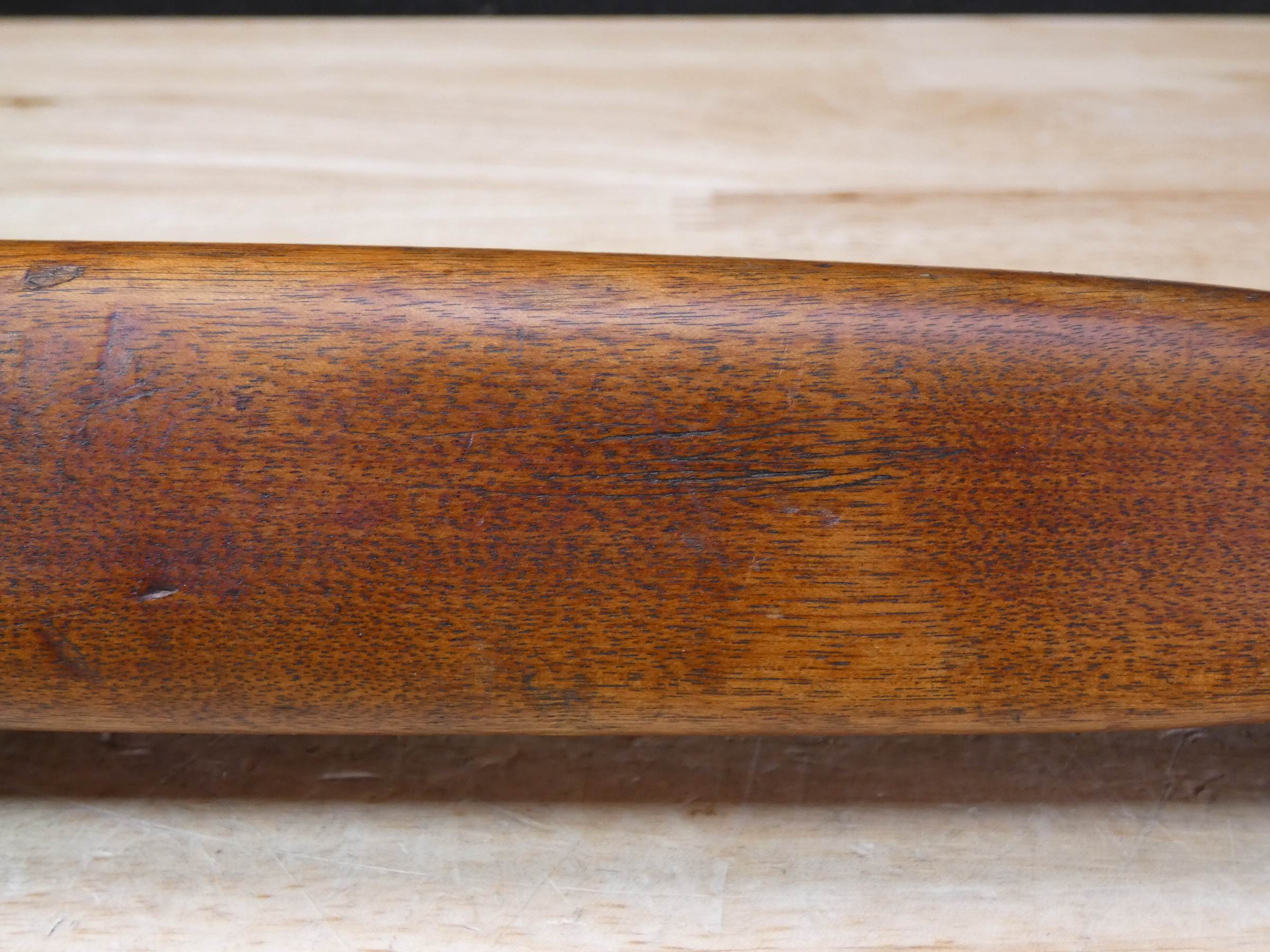 Saginaw M1 Carbine - .30 Carbine - MFG 1943 - WWII Era - C-img-46