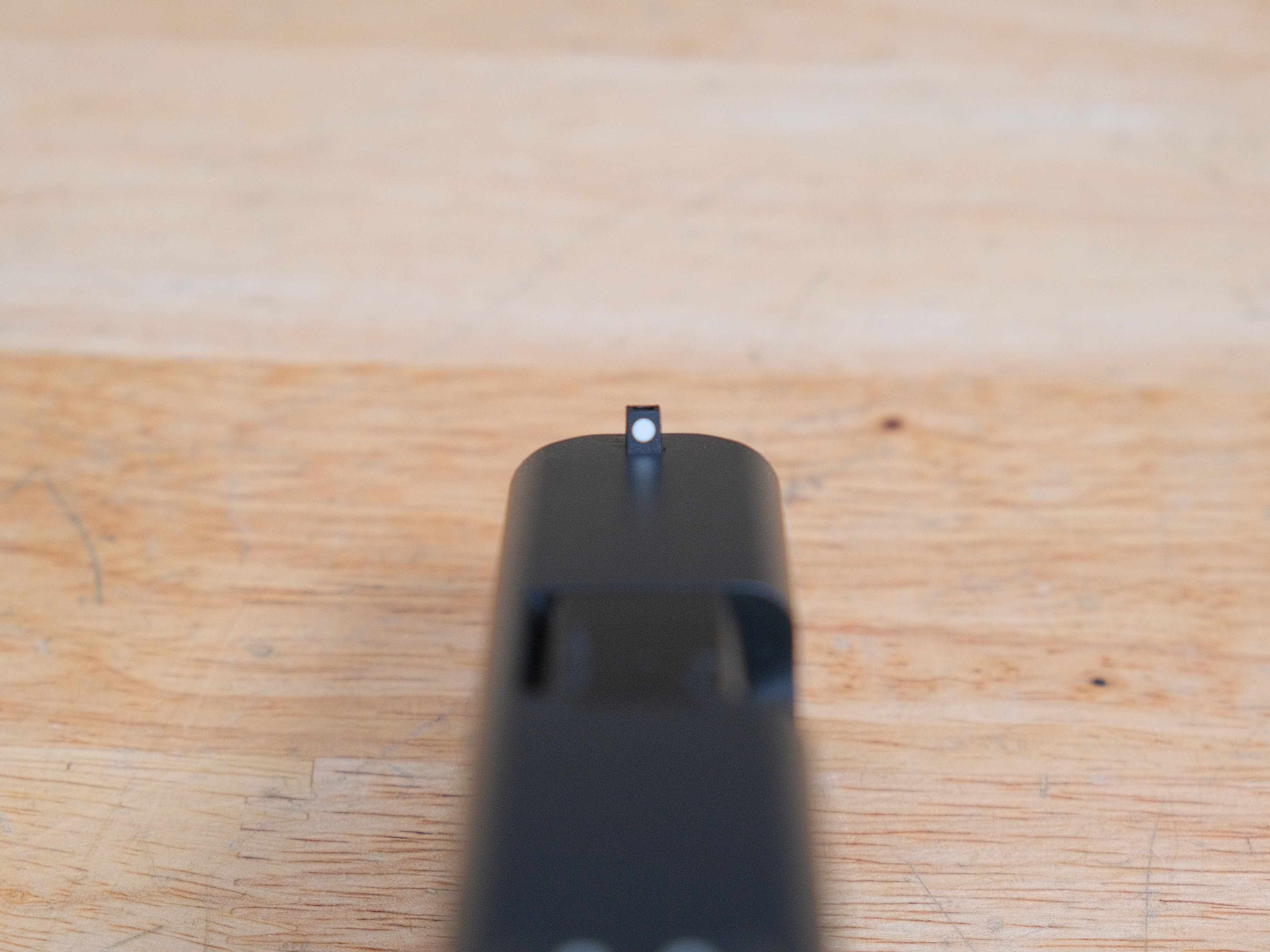 Glock 29 Gen 4 - 10mm Auto - G29 - Austria - w/ OG Case - NEVER FIRED! - C-img-16