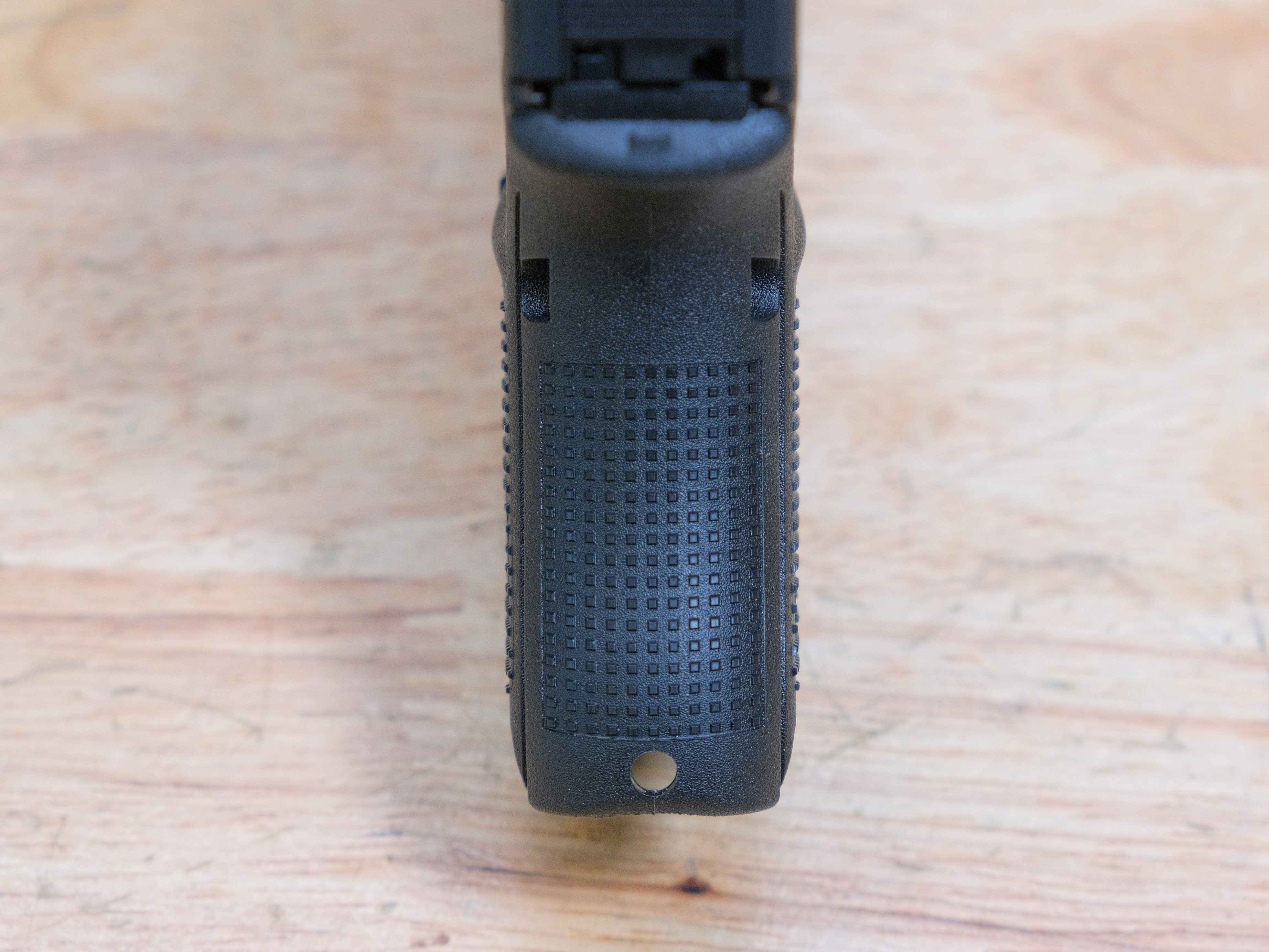 Glock 29 Gen 4 - 10mm Auto - G29 - Austria - w/ OG Case - NEVER FIRED! - C-img-18