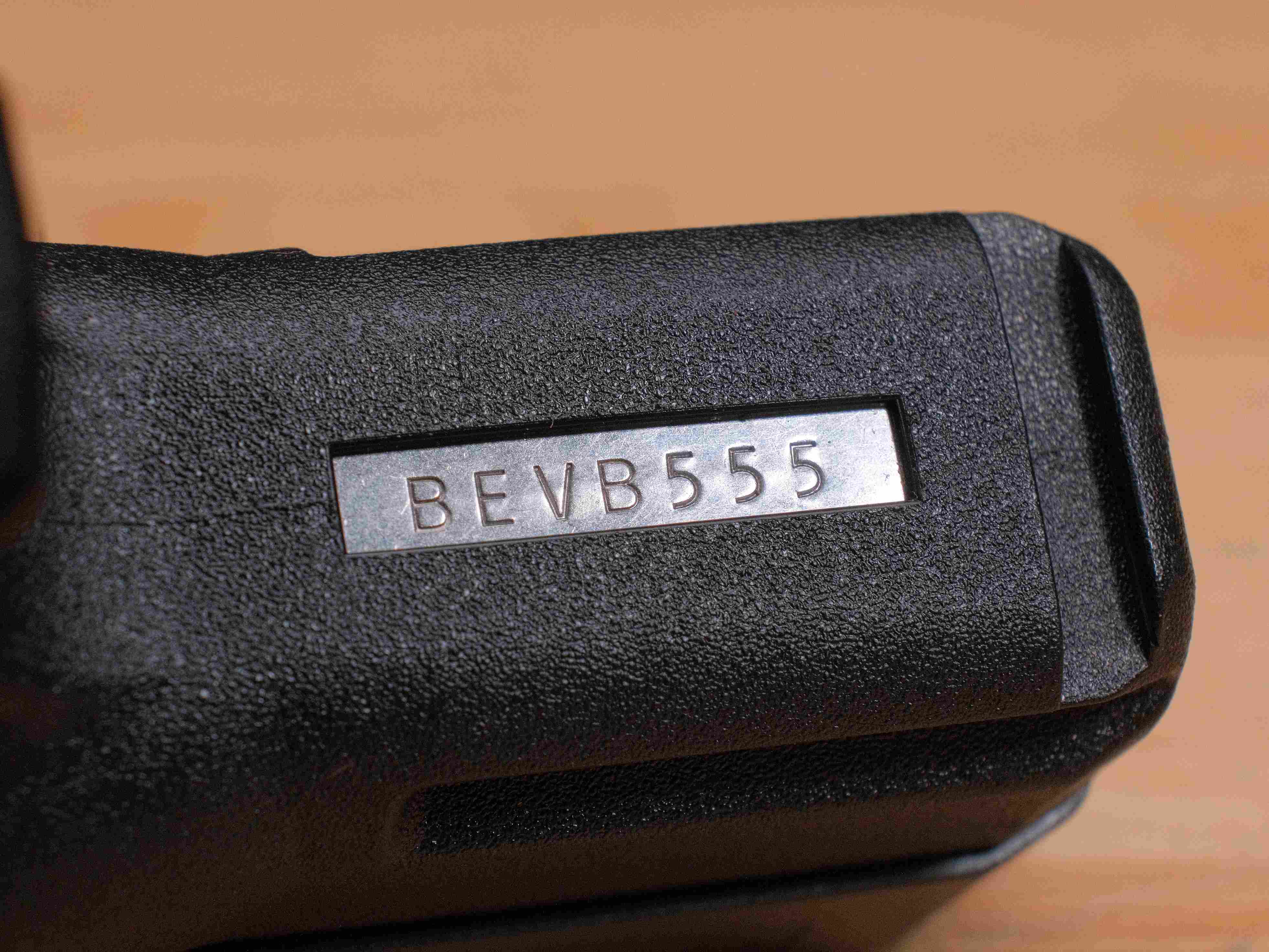 Glock 29 Gen 4 - 10mm Auto - G29 - Austria - w/ OG Case - NEVER FIRED! - C-img-26