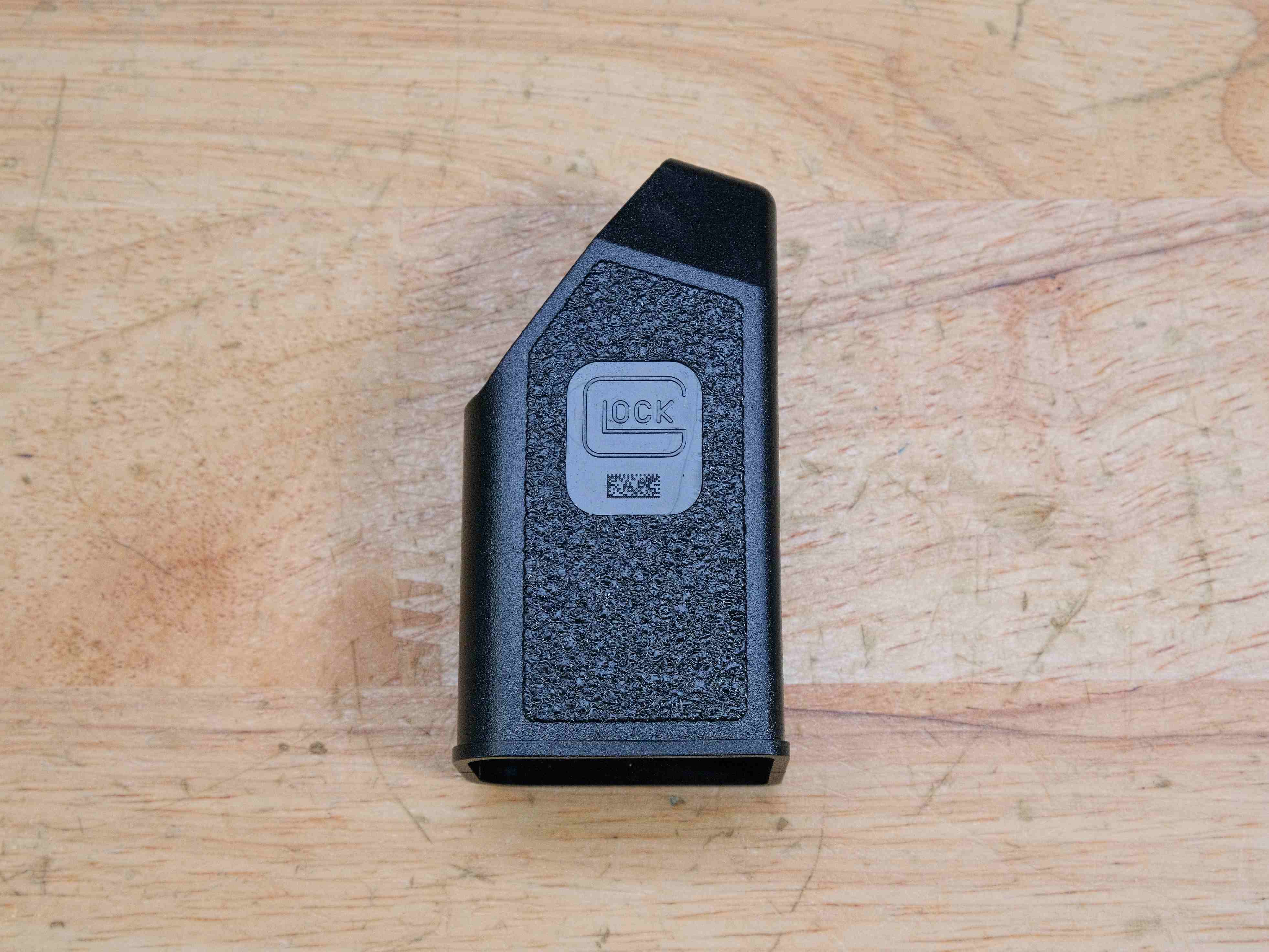 Glock 29 Gen 4 - 10mm Auto - G29 - Austria - w/ OG Case - NEVER FIRED! - C-img-29