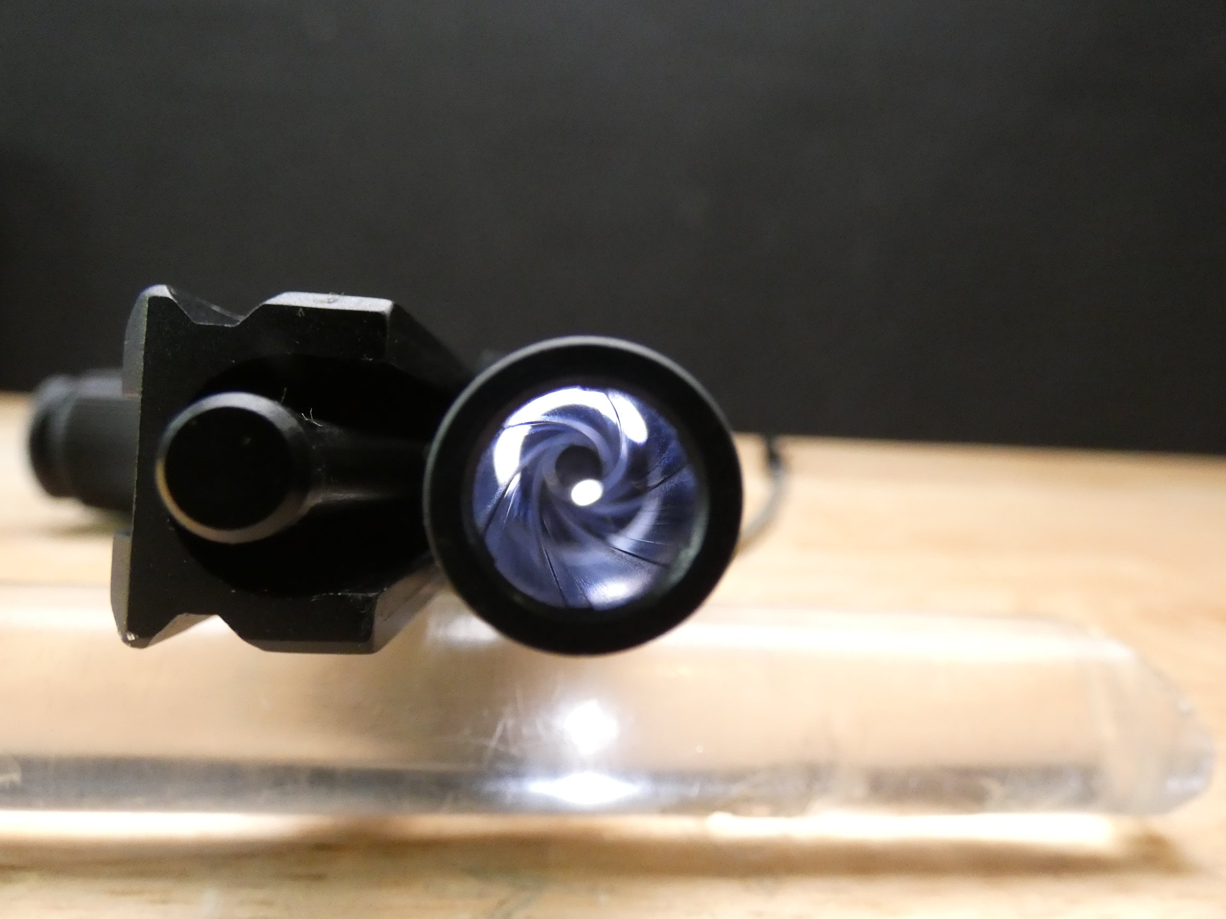 Beretta 80X Cheetah - .380 ACP - CCW - Mini M9 - Optics Ready - w/ 2 Mags!-img-34