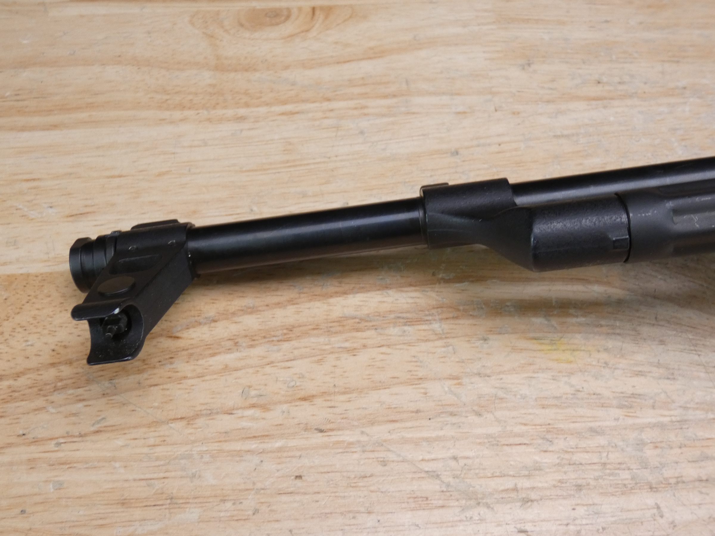 Chiappa RAK-22 - .22 LR - RAK22 w/ 2 Mags - Threaded BBL - AK47 - AK-47-img-11