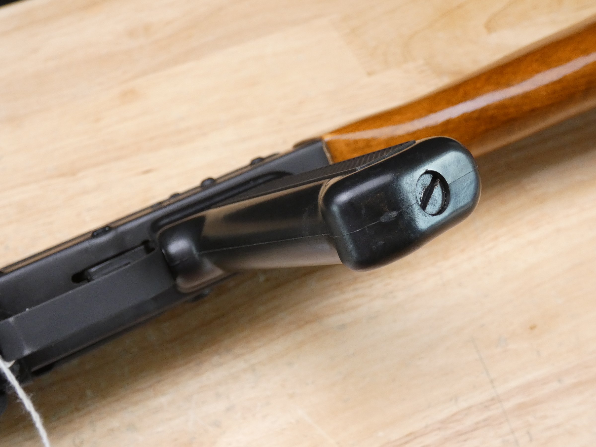 Chiappa RAK-22 - .22 LR - RAK22 w/ 2 Mags - Threaded BBL - AK47 - AK-47-img-24