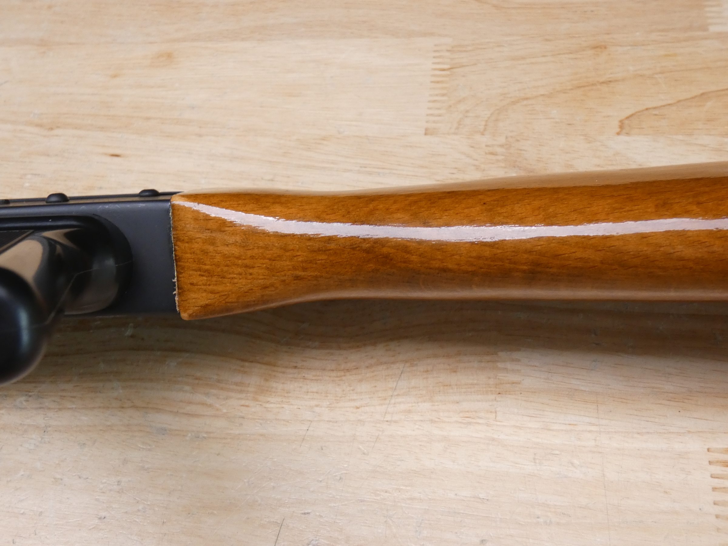 Chiappa RAK-22 - .22 LR - RAK22 w/ 2 Mags - Threaded BBL - AK47 - AK-47-img-25